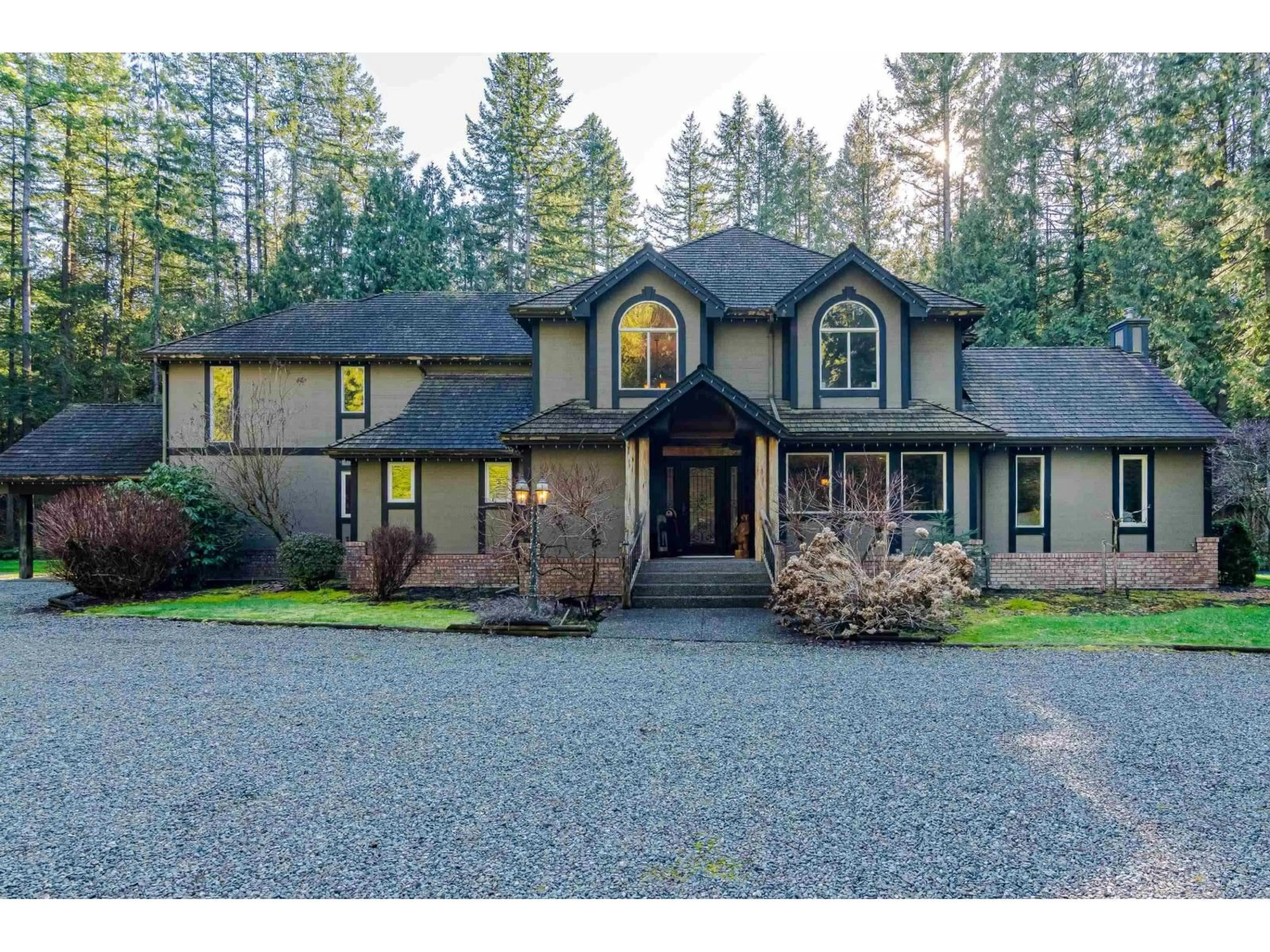 Unknown for 2240 198 STREET, Langley British Columbia V2Z1Y8