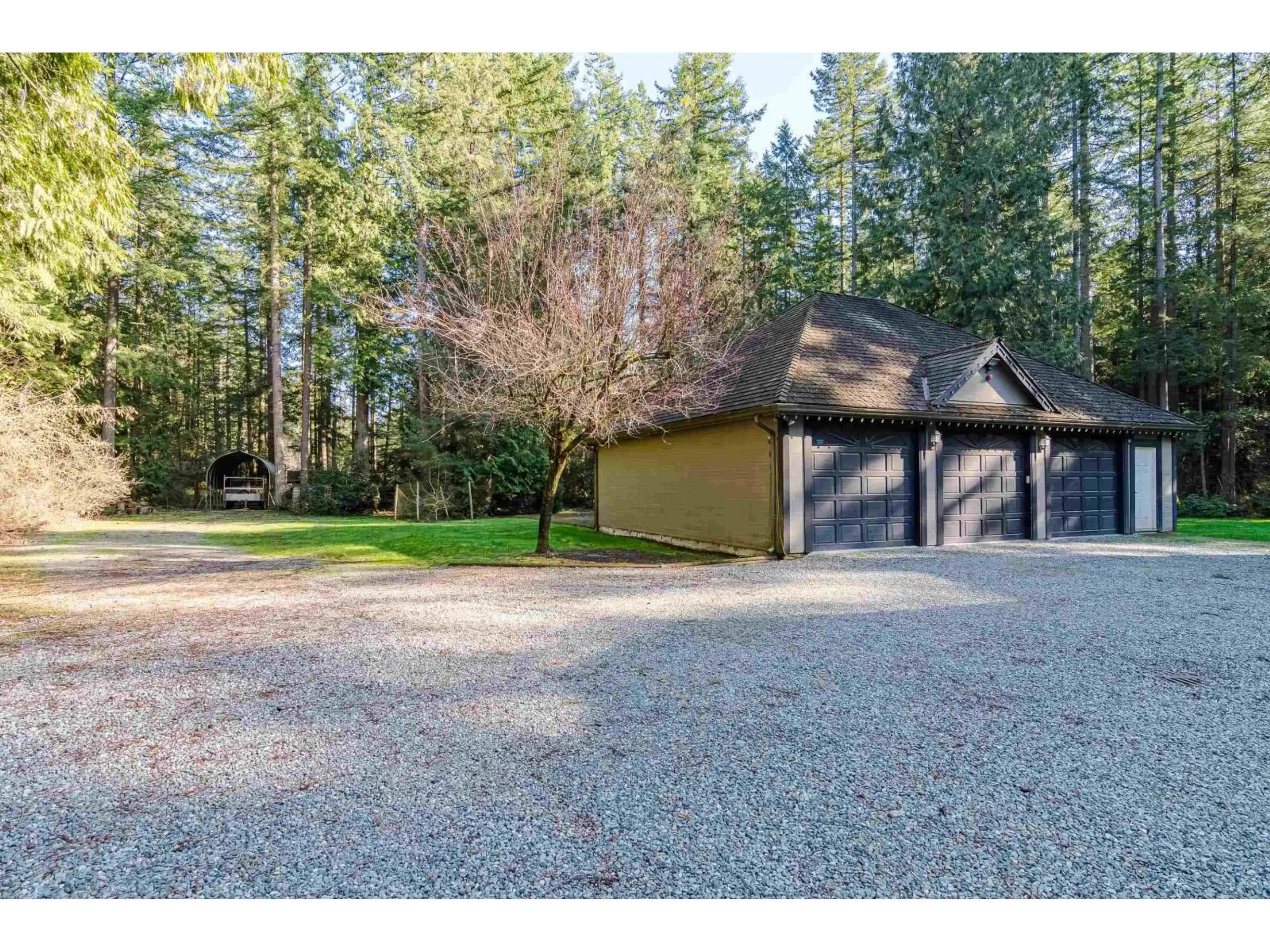 Unknown for 2240 198 STREET, Langley British Columbia V2Z1Y8