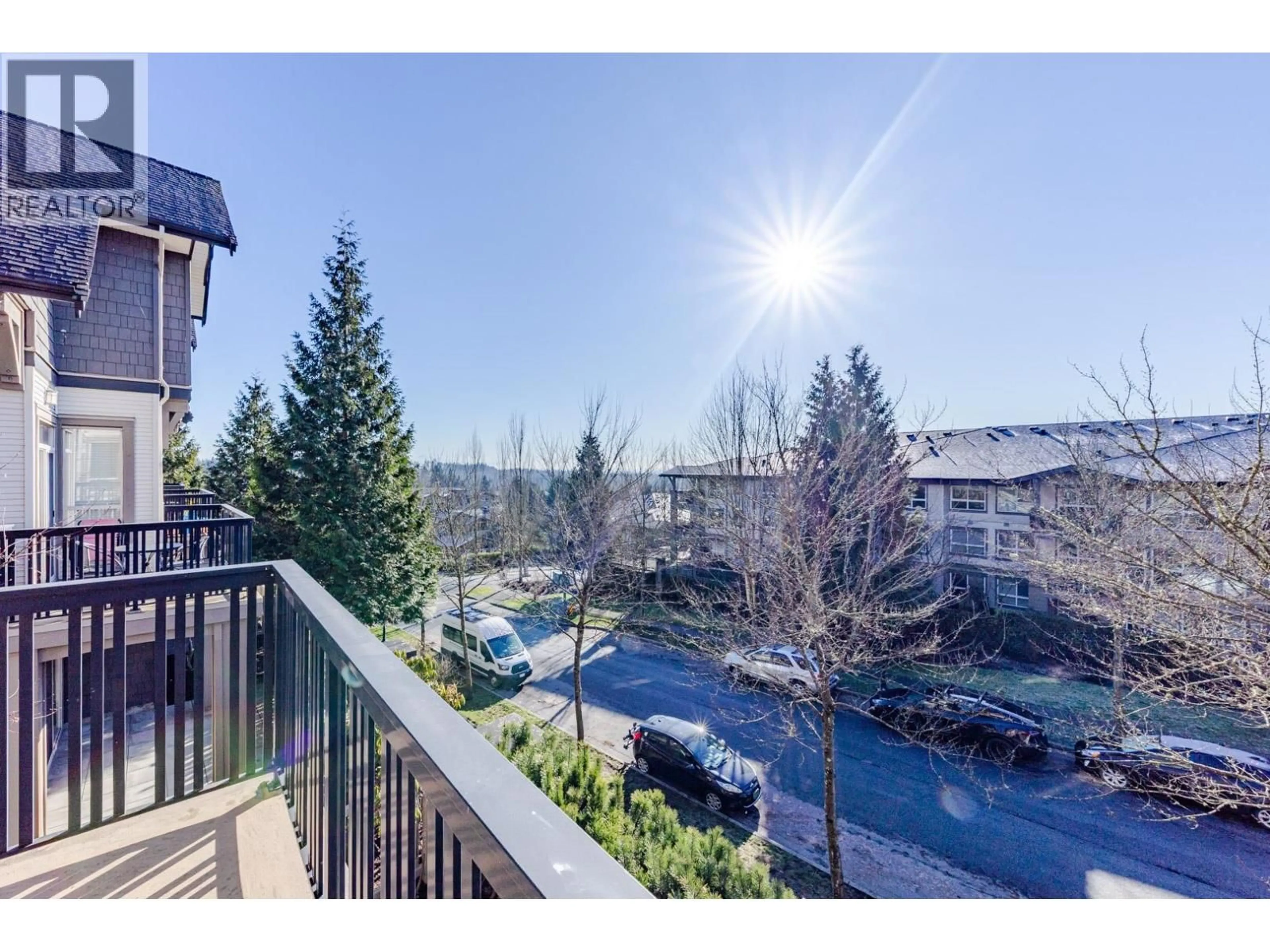 Unknown for 3 - 3065 DAYANEE SPRINGS BOULEVARD, Coquitlam British Columbia V3E0A5