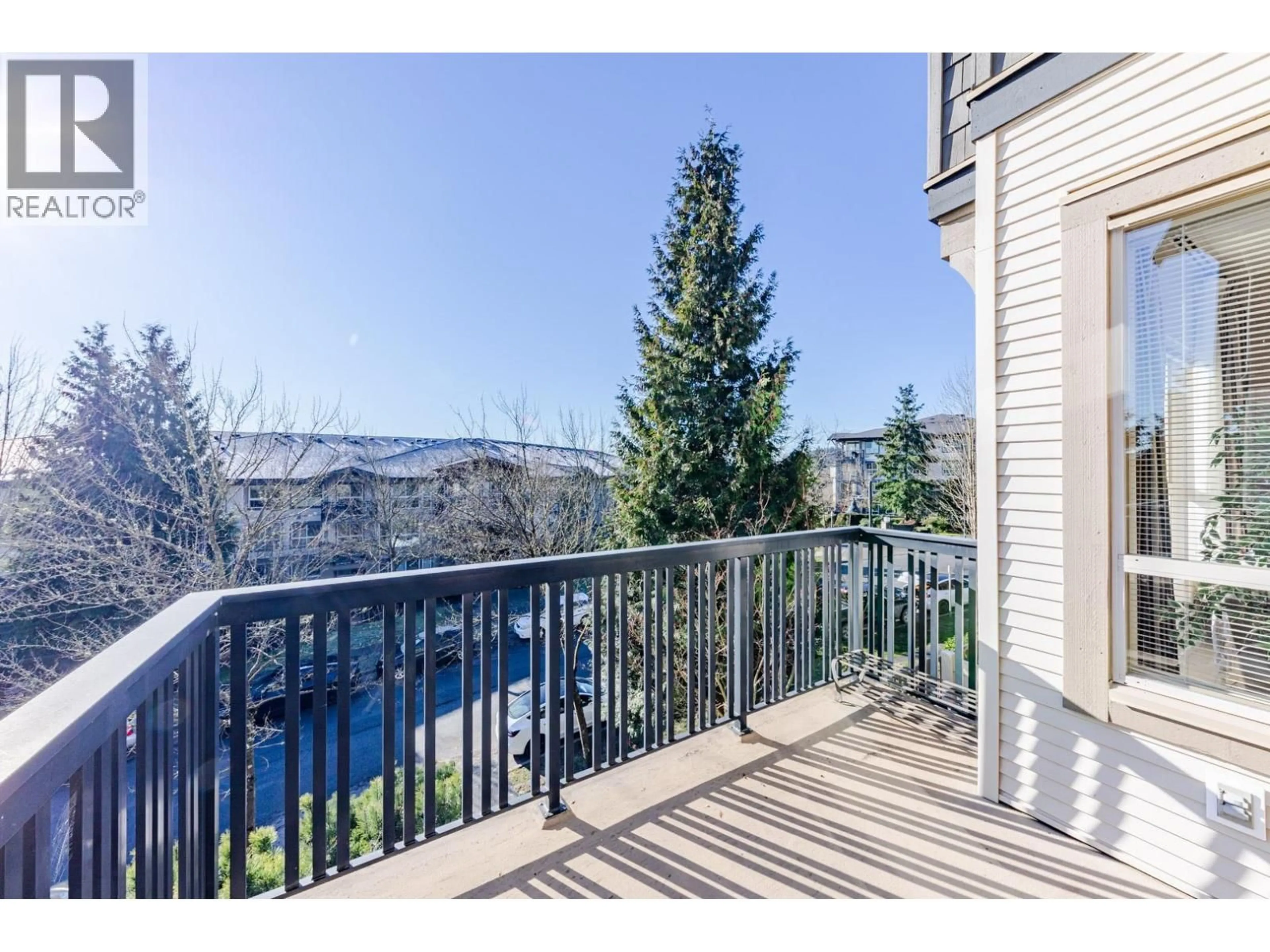 Unknown for 3 - 3065 DAYANEE SPRINGS BOULEVARD, Coquitlam British Columbia V3E0A5