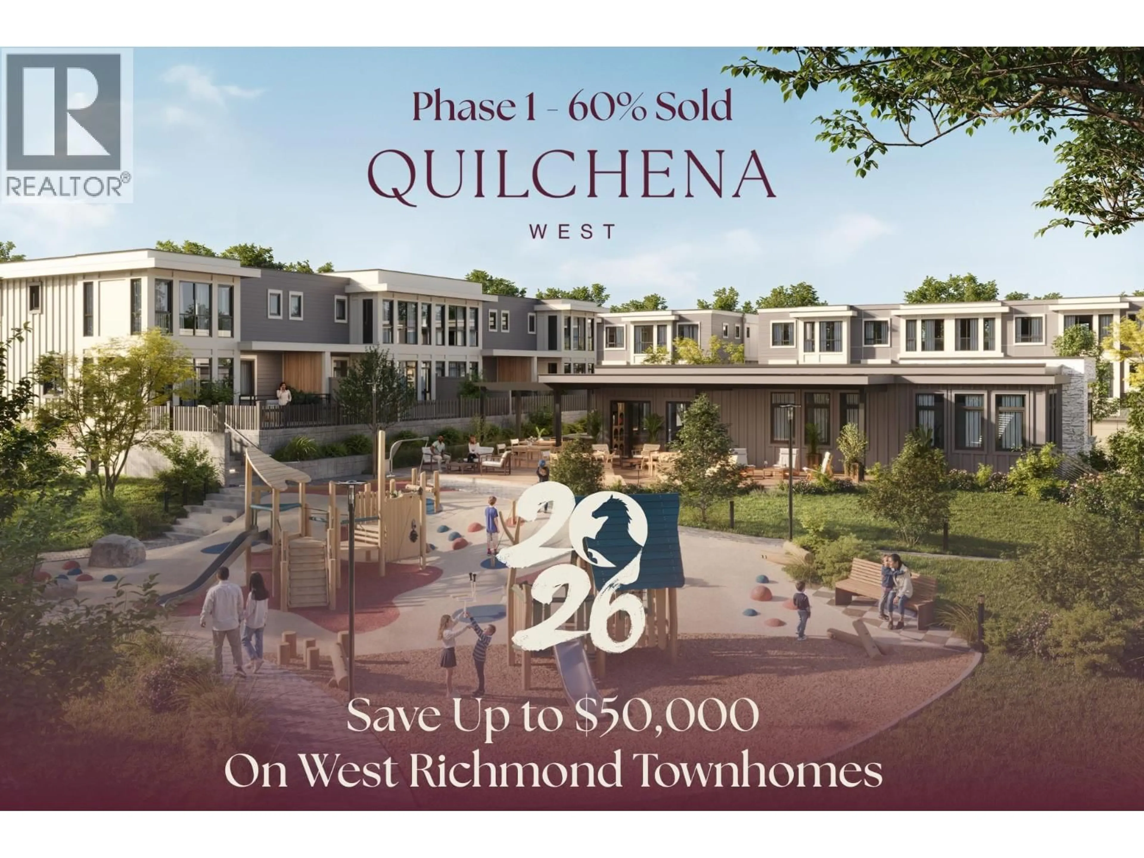 Unknown for 10 - 3888 MORESBY DRIVE, Richmond British Columbia V7C4G6