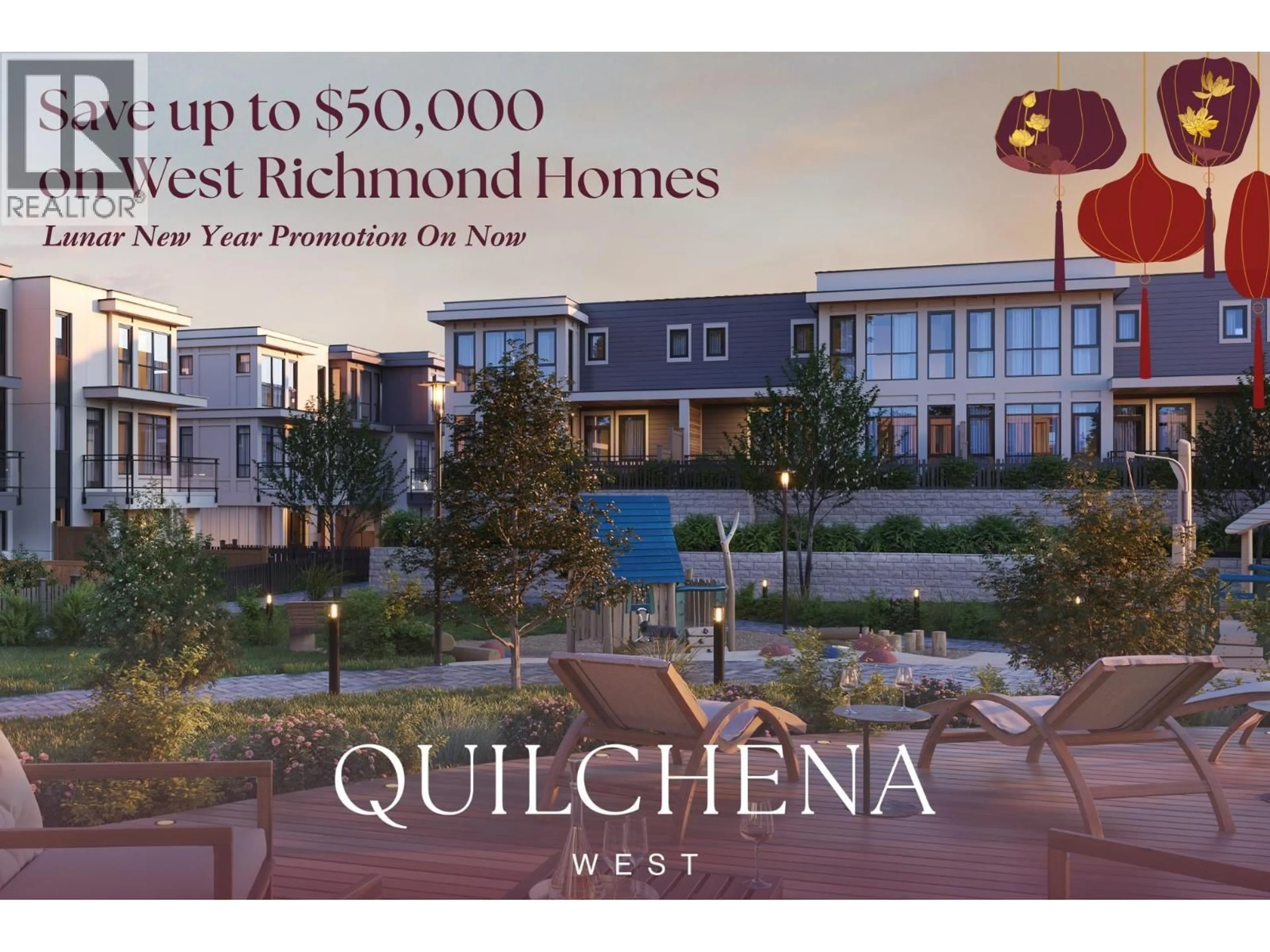 Unknown for 96 - 3888 MORESBY DRIVE, Richmond British Columbia V7C4G6