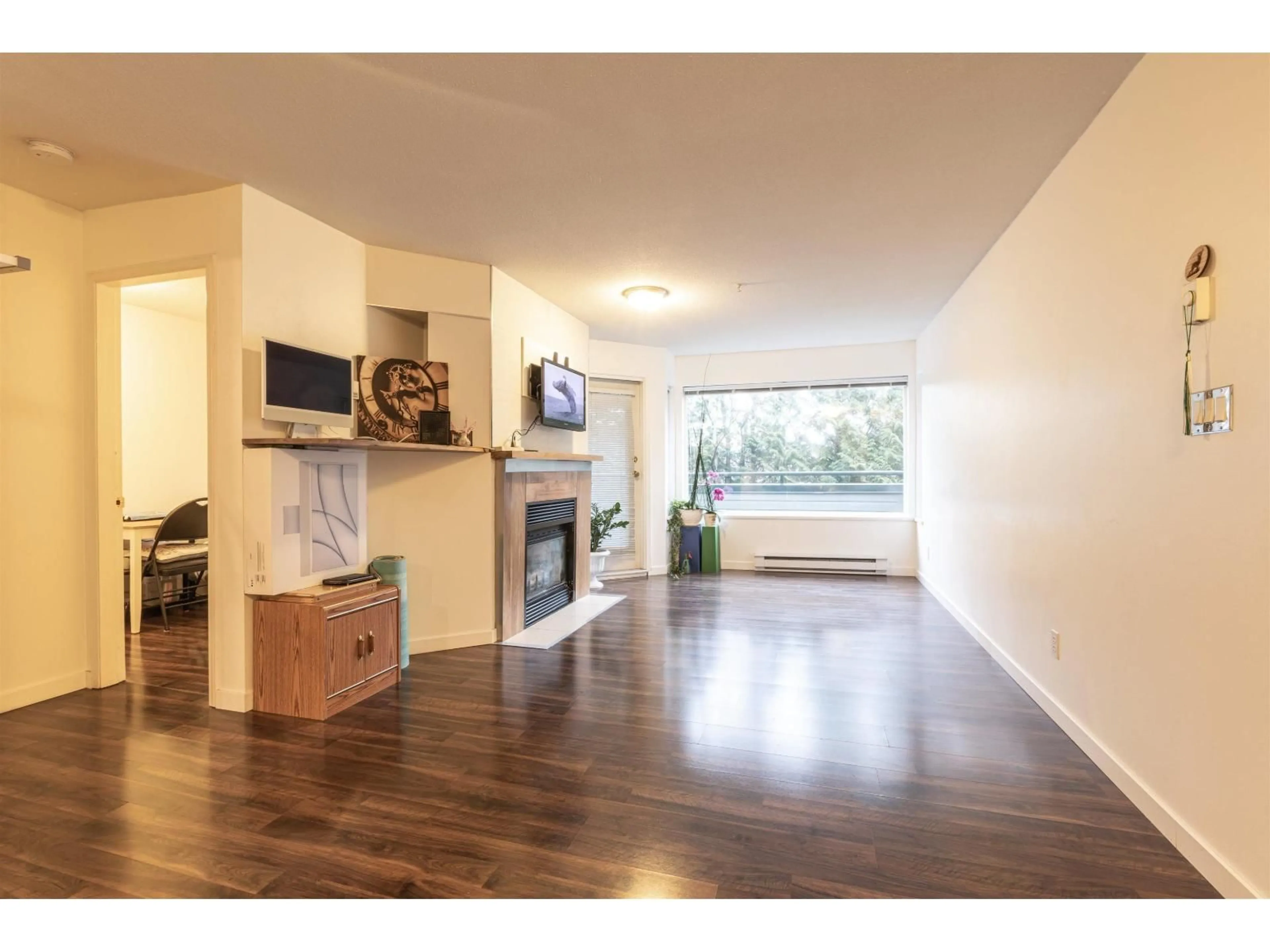 Unknown for 210 - 33718 KING ROAD, Abbotsford British Columbia V2S8J3