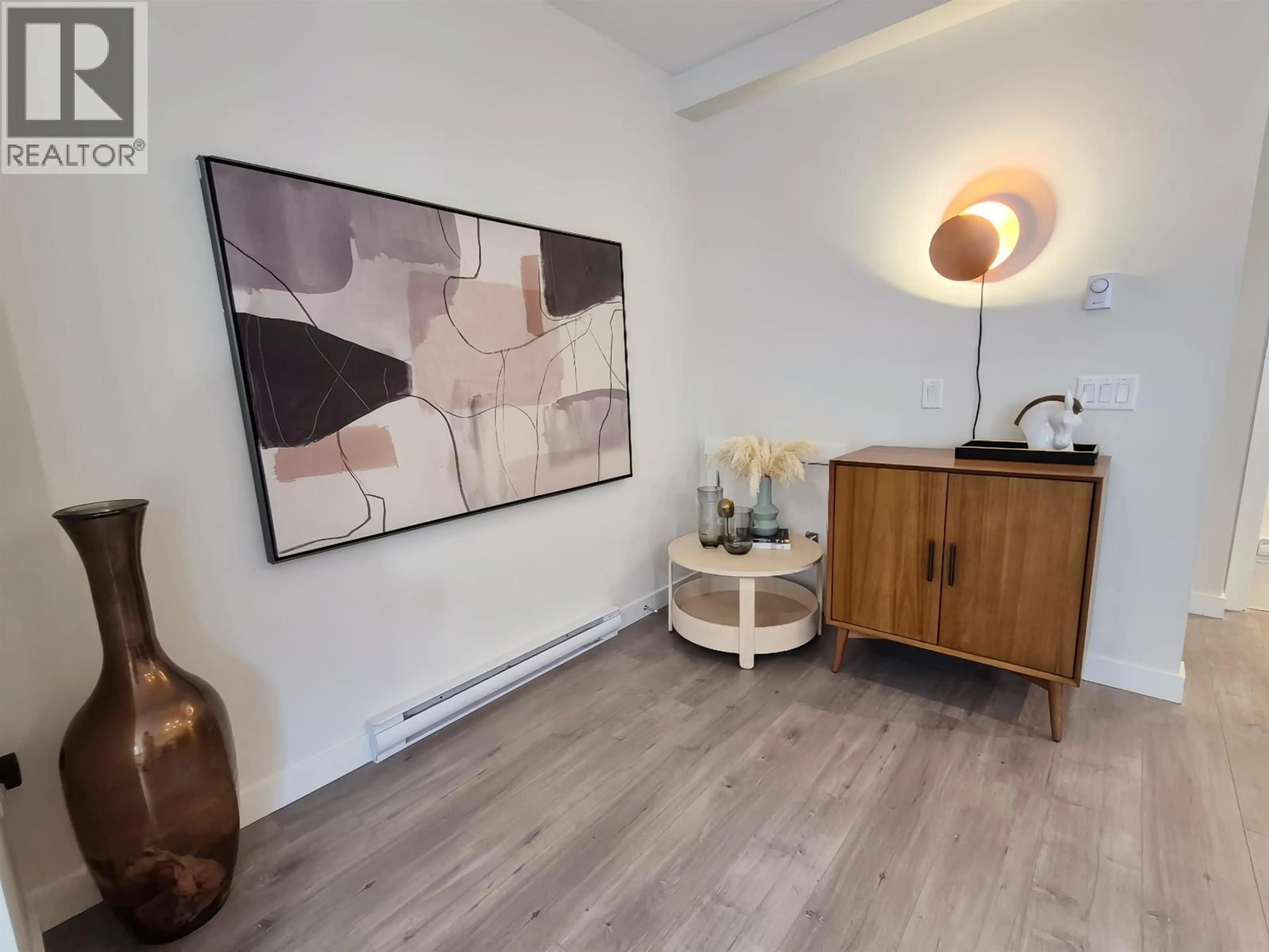 A pic of a room for 220 - 708 LEA AVENUE, Coquitlam British Columbia V3J4H5