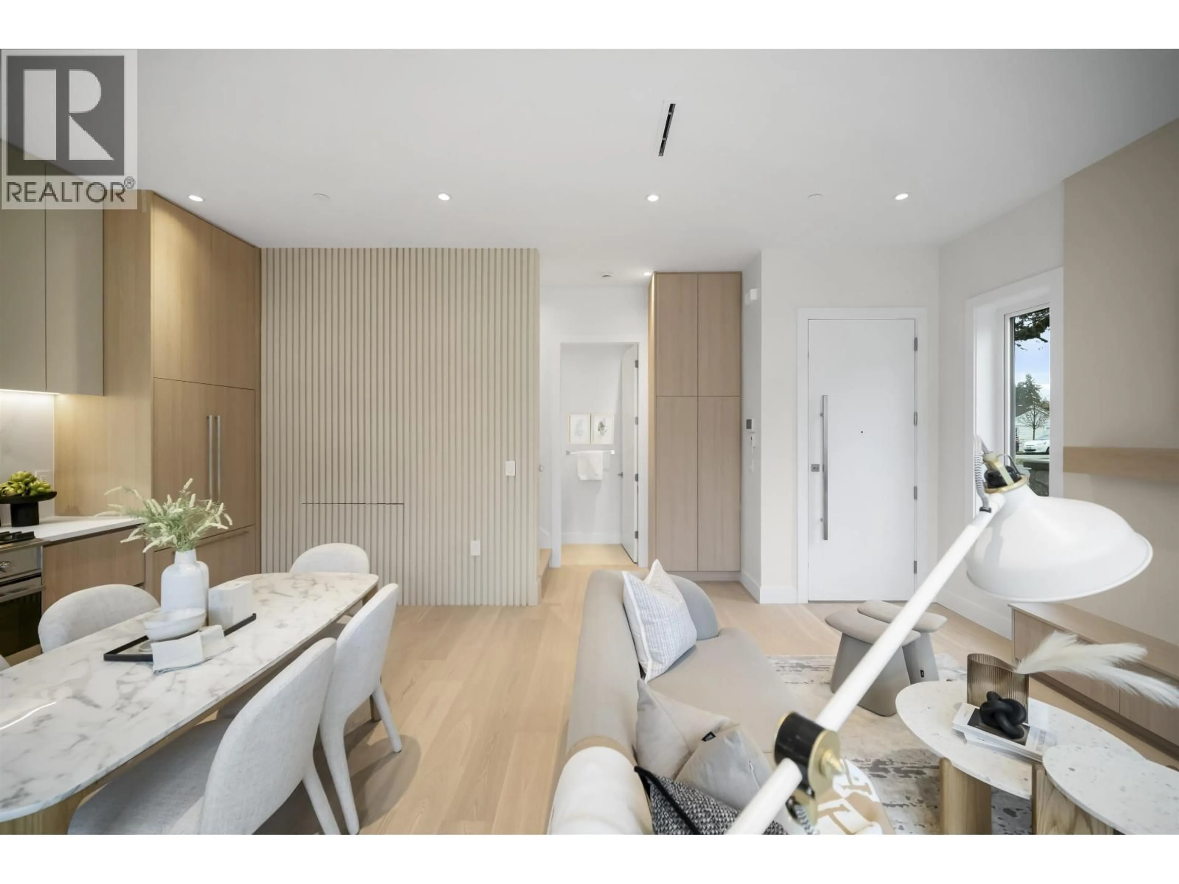 A pic of a room for 1671 31ST AVENUE, Vancouver British Columbia V5N3B2