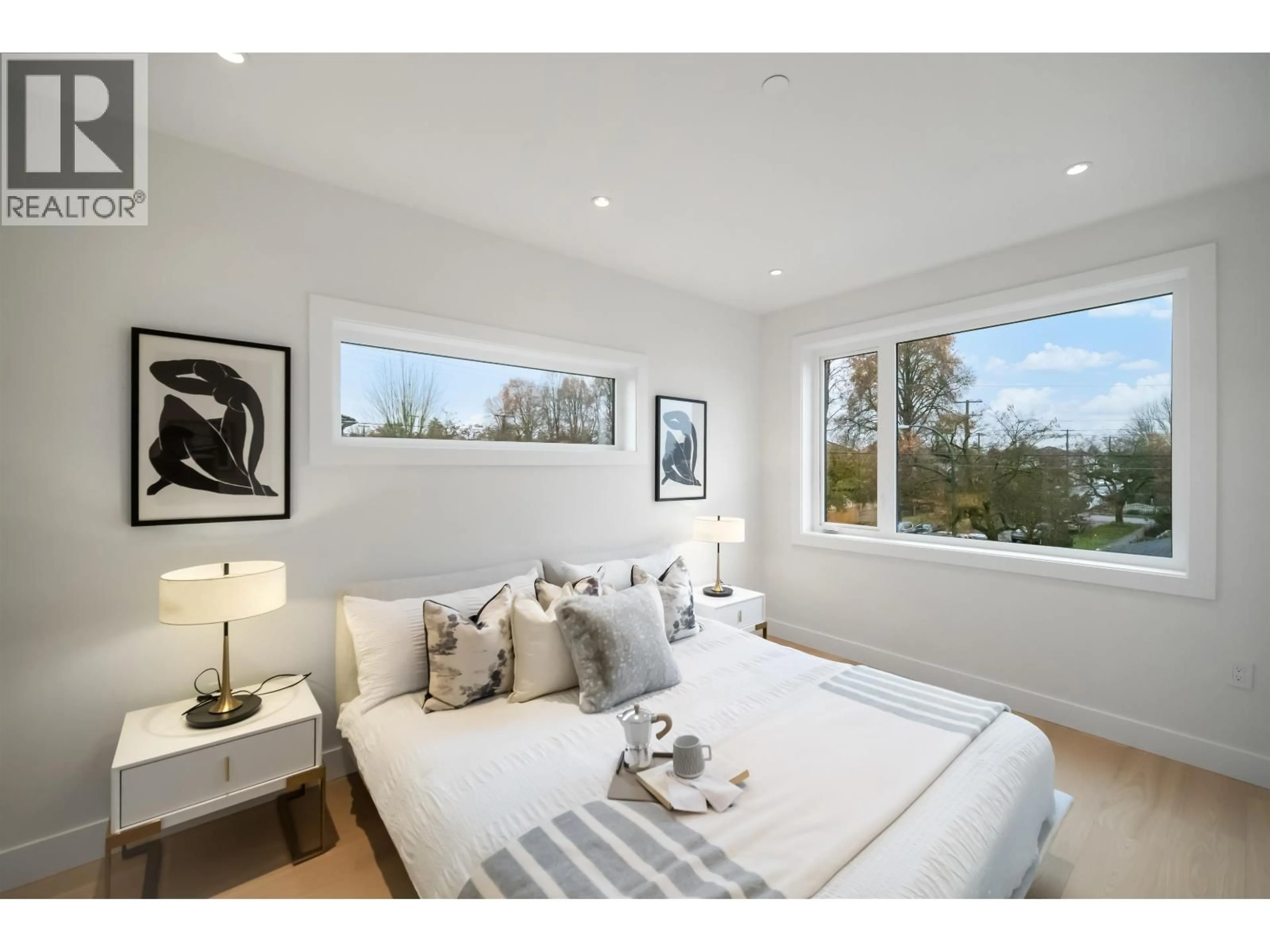 A pic of a room for 1671 31ST AVENUE, Vancouver British Columbia V5N3B2