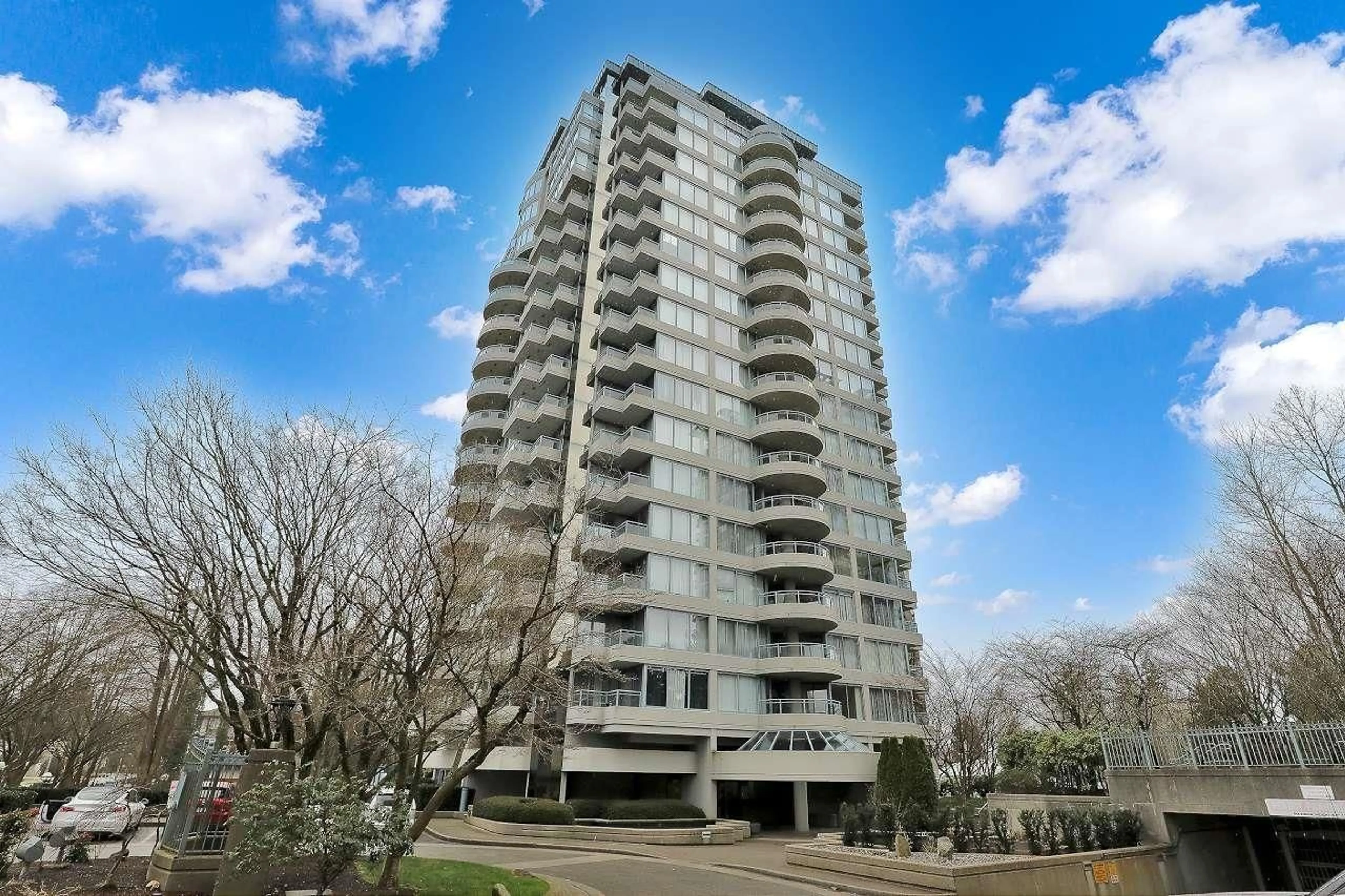 Unknown for 1402 - 13353 108 AVENUE, Surrey British Columbia V3T5T5