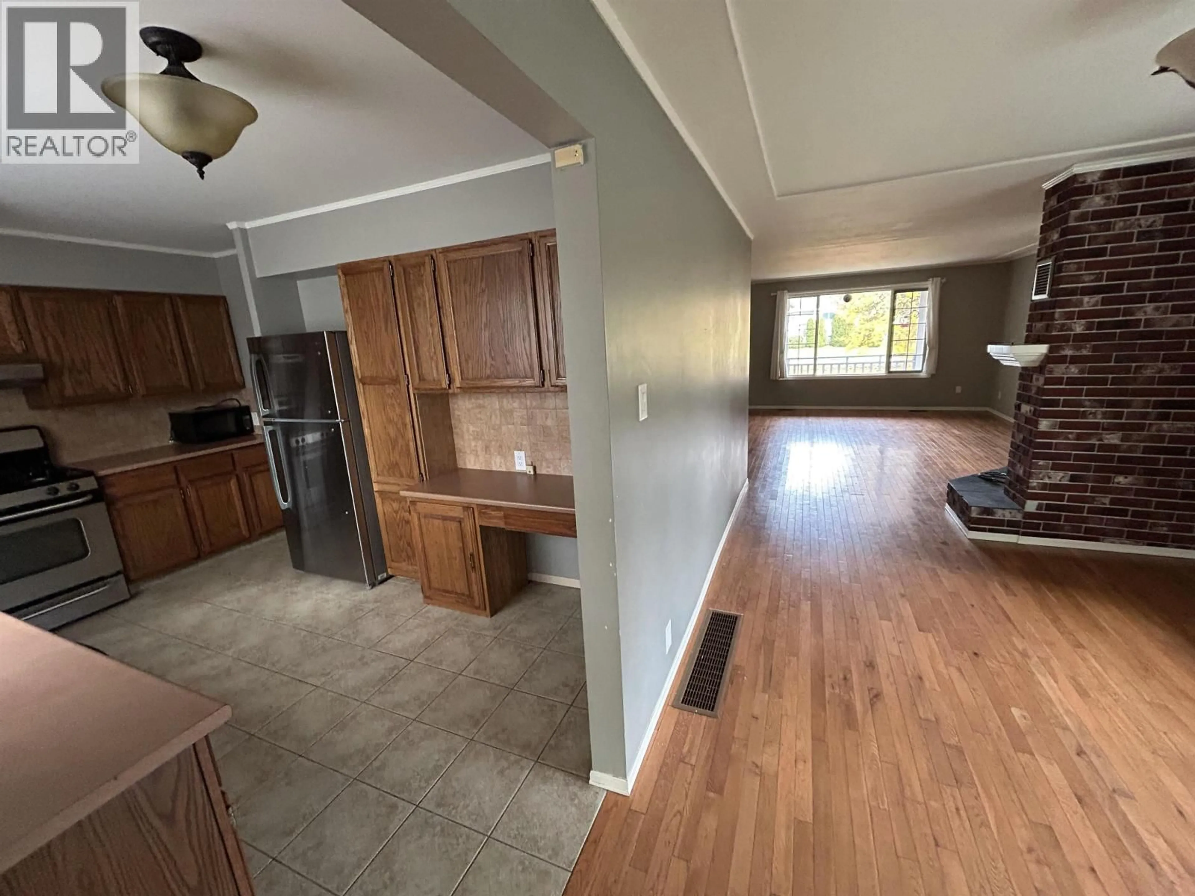 A pic of a room for 4805 TUCK AVENUE, Terrace British Columbia V8G4L8