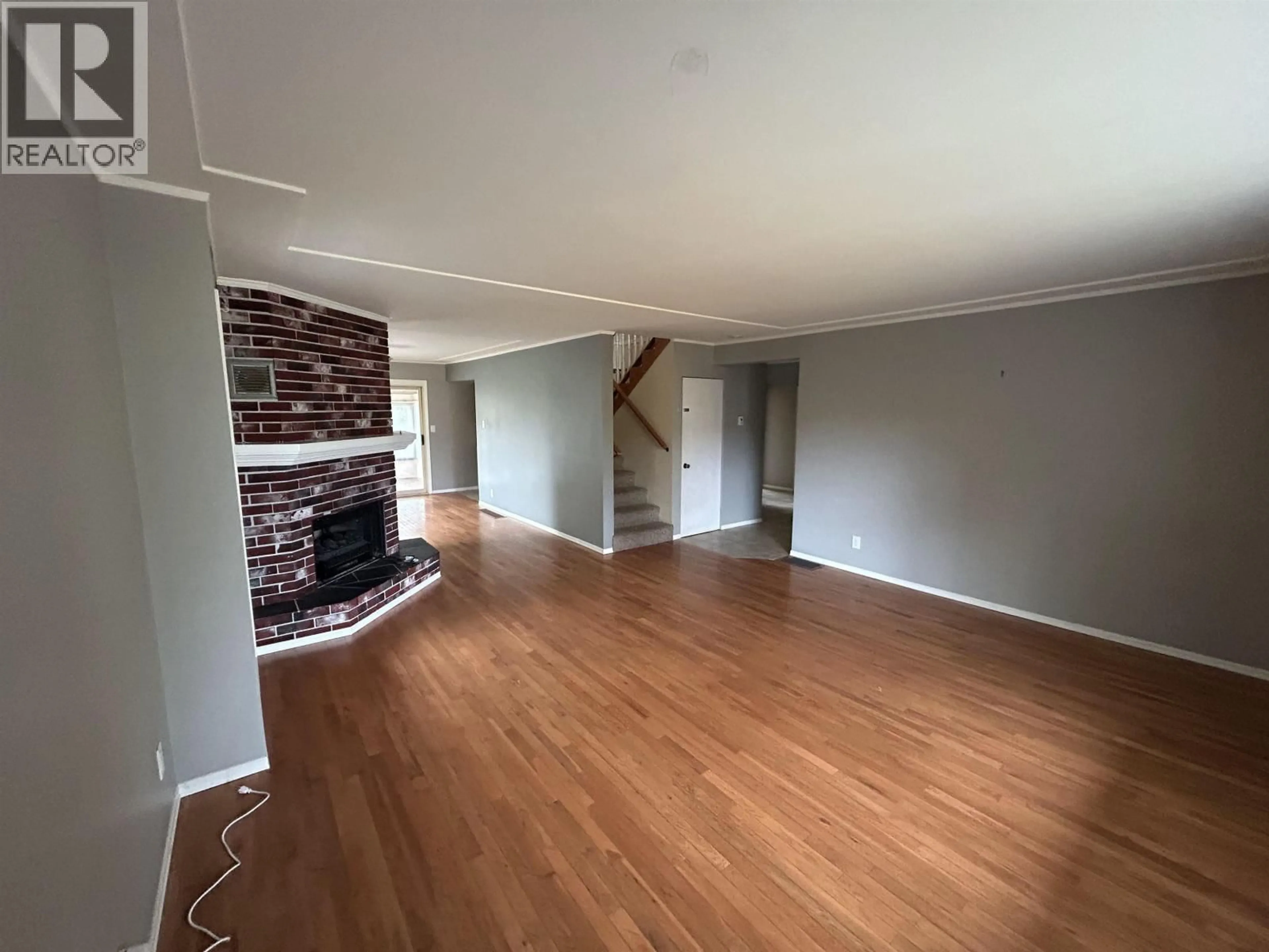 A pic of a room for 4805 TUCK AVENUE, Terrace British Columbia V8G4L8