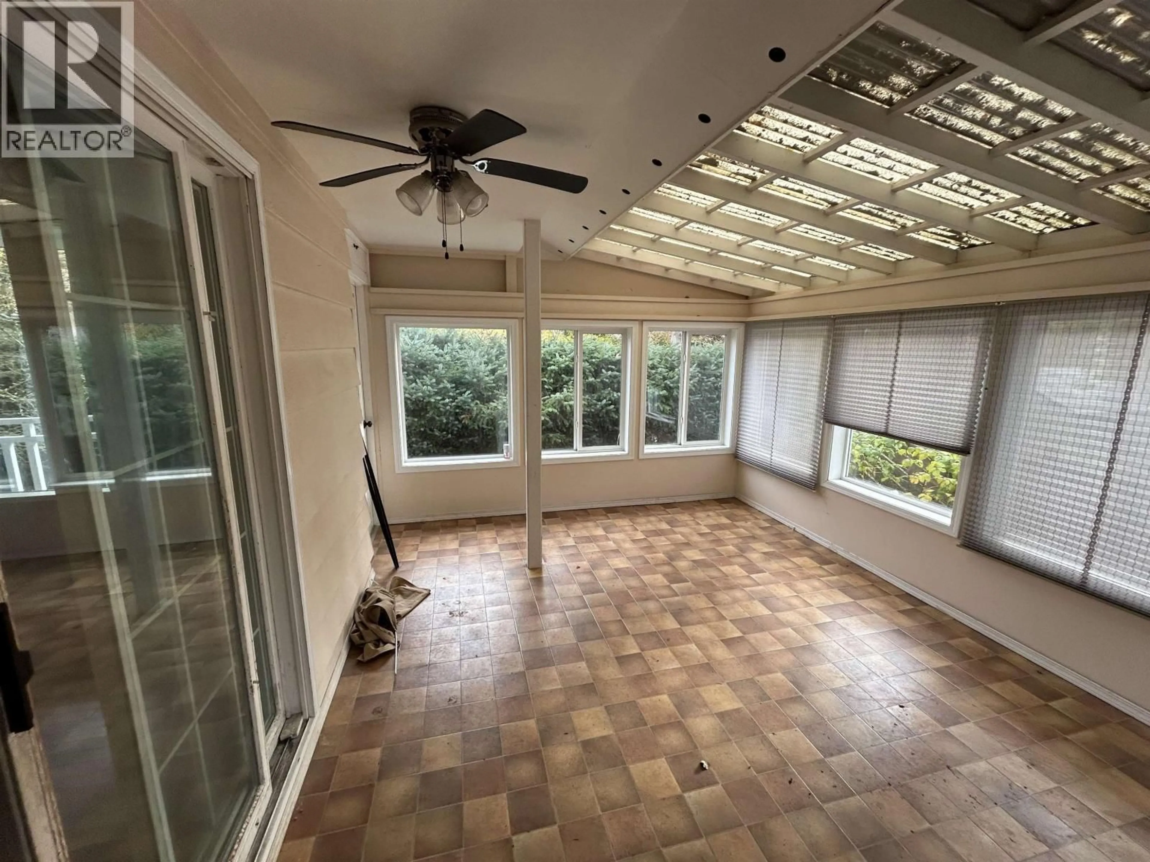 A pic of a room for 4805 TUCK AVENUE, Terrace British Columbia V8G4L8