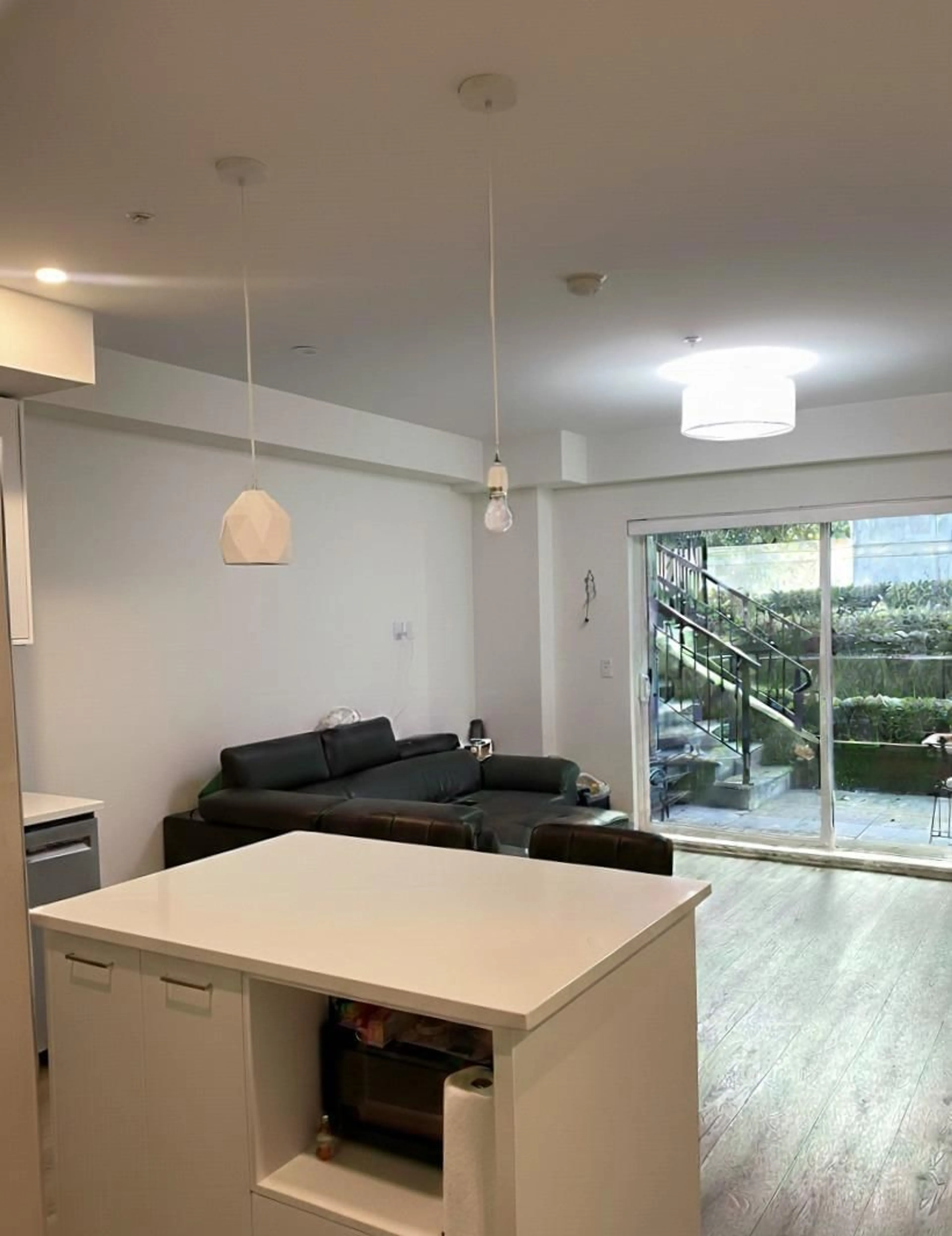 A pic of a room for A110 - 20087 68 AVENUE, Langley British Columbia V2Y0Y2