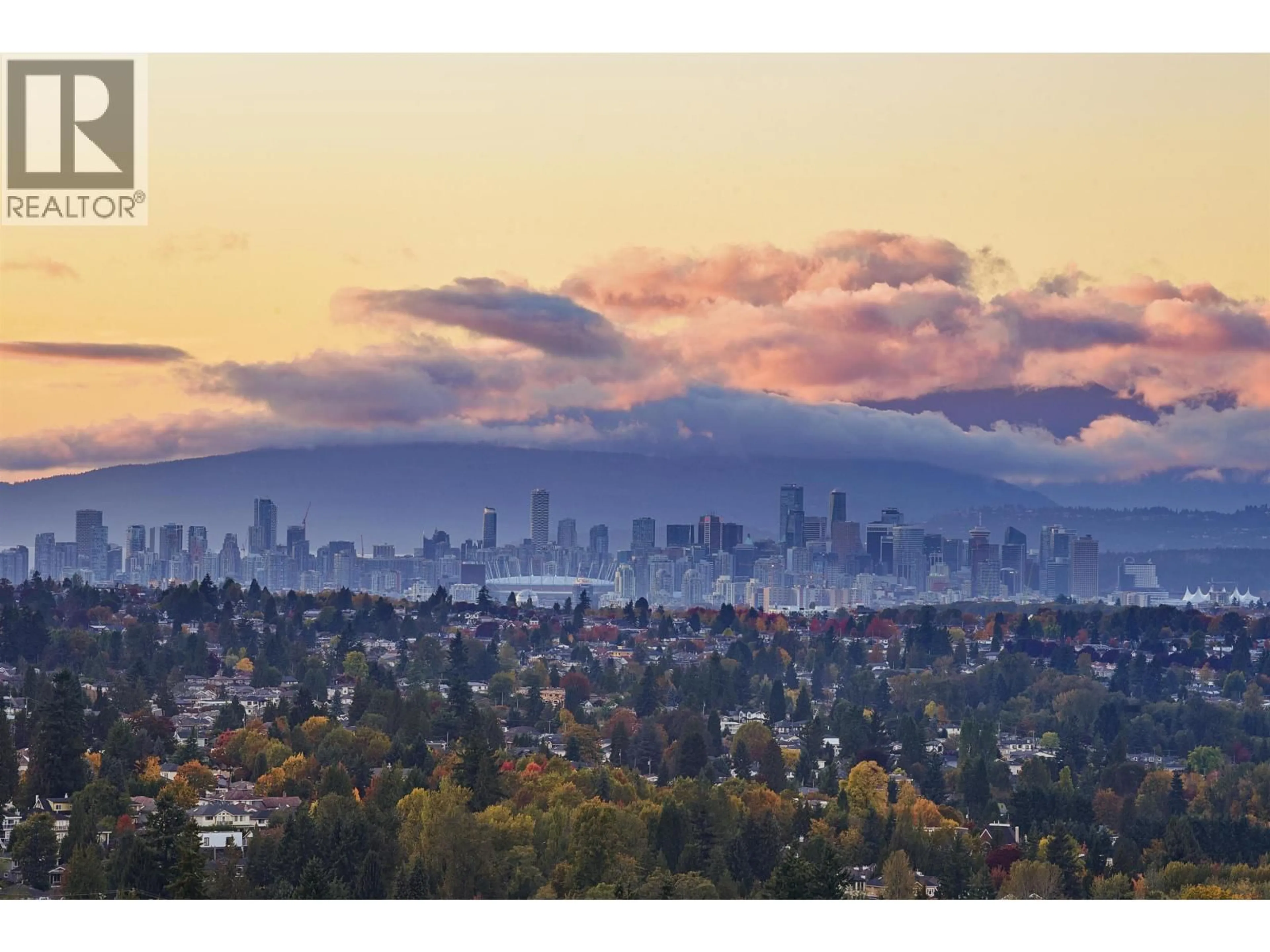 Blurry image for 3102 - 7088 SALISBURY AVENUE, Burnaby British Columbia V5E0A4