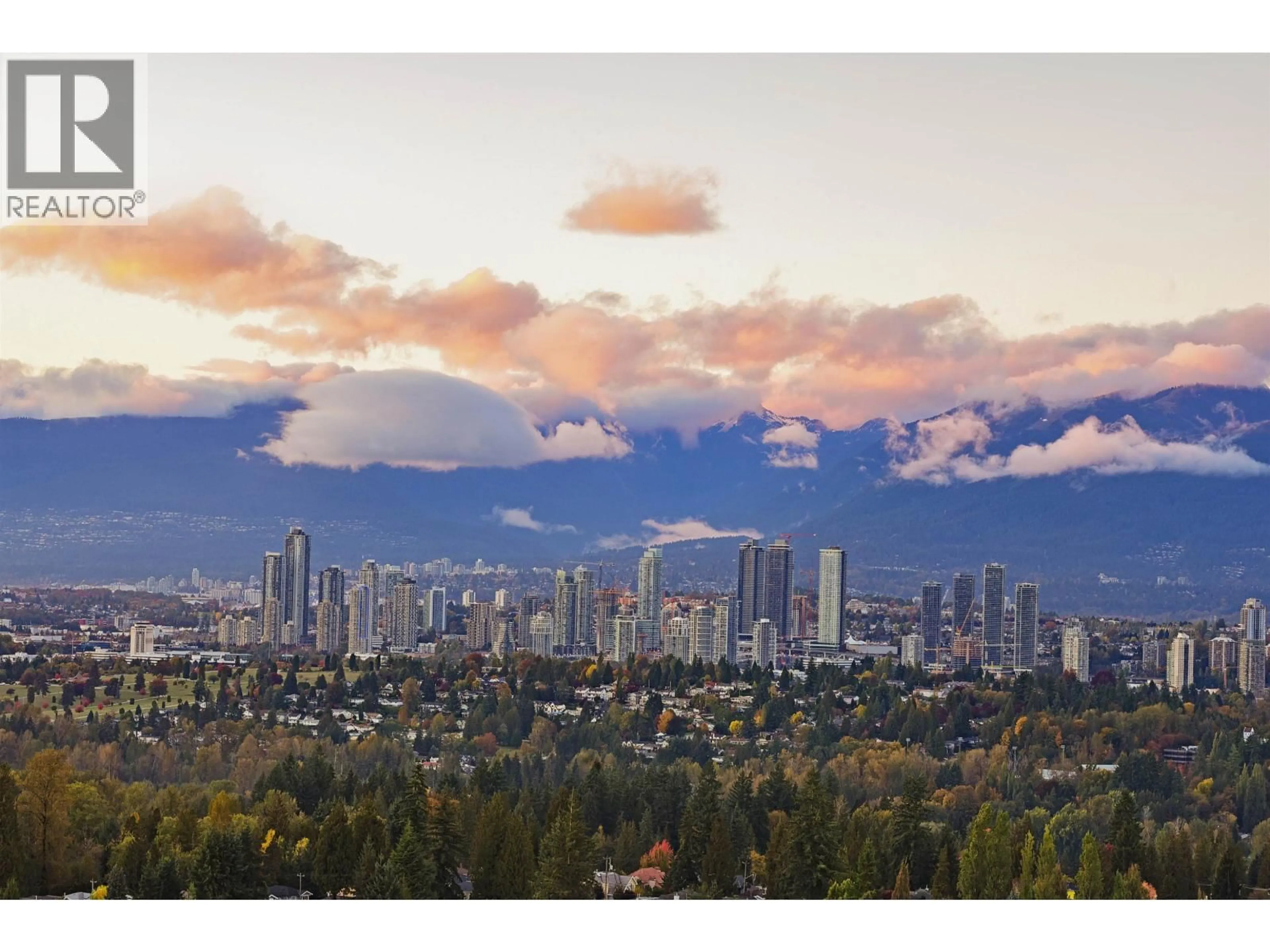 Blurry image for 3102 - 7088 SALISBURY AVENUE, Burnaby British Columbia V5E0A4