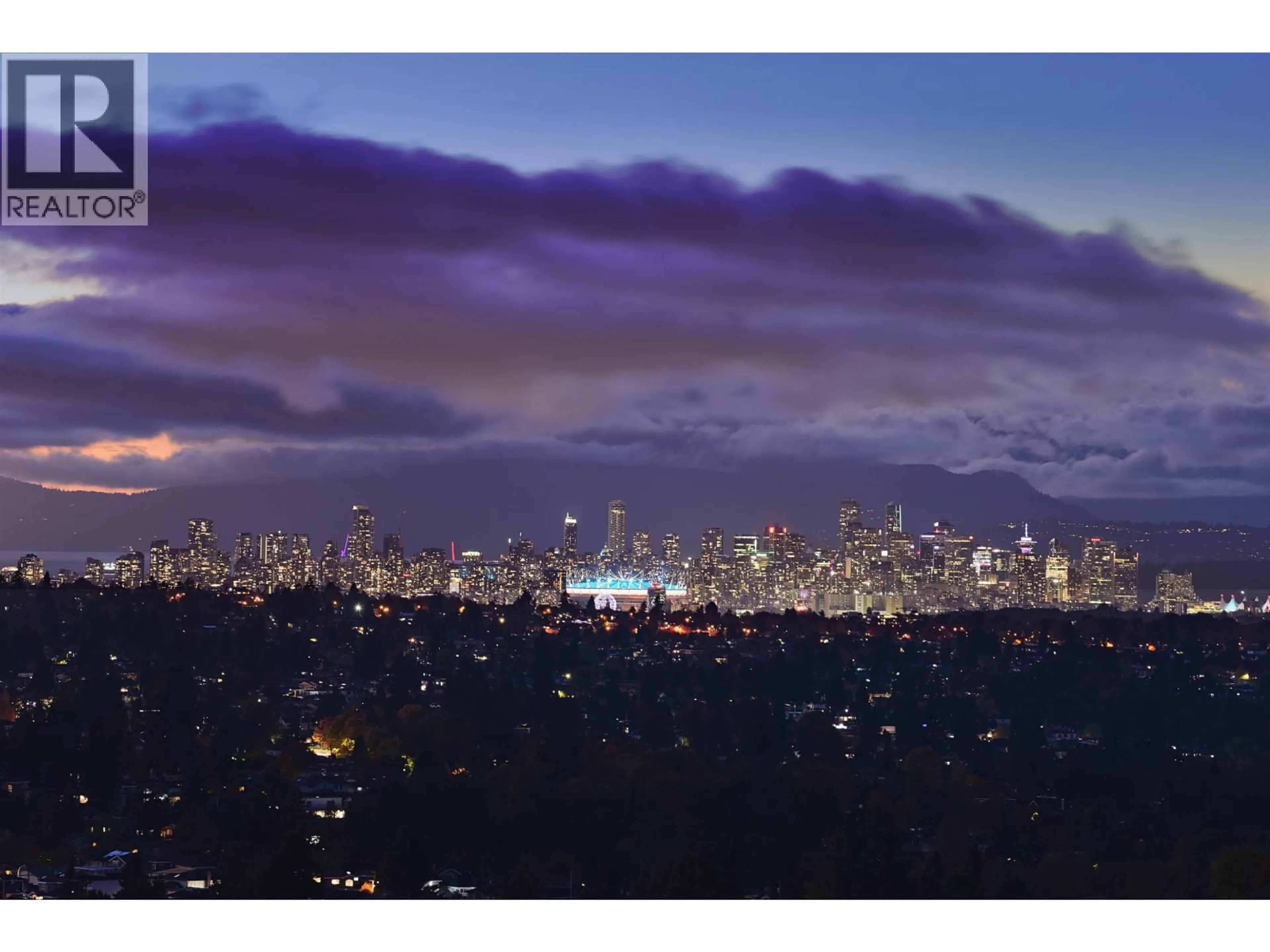 Blurry image for 3102 - 7088 SALISBURY AVENUE, Burnaby British Columbia V5E0A4