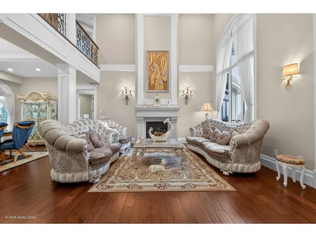 16166 30B AVENUE, Surrey 4