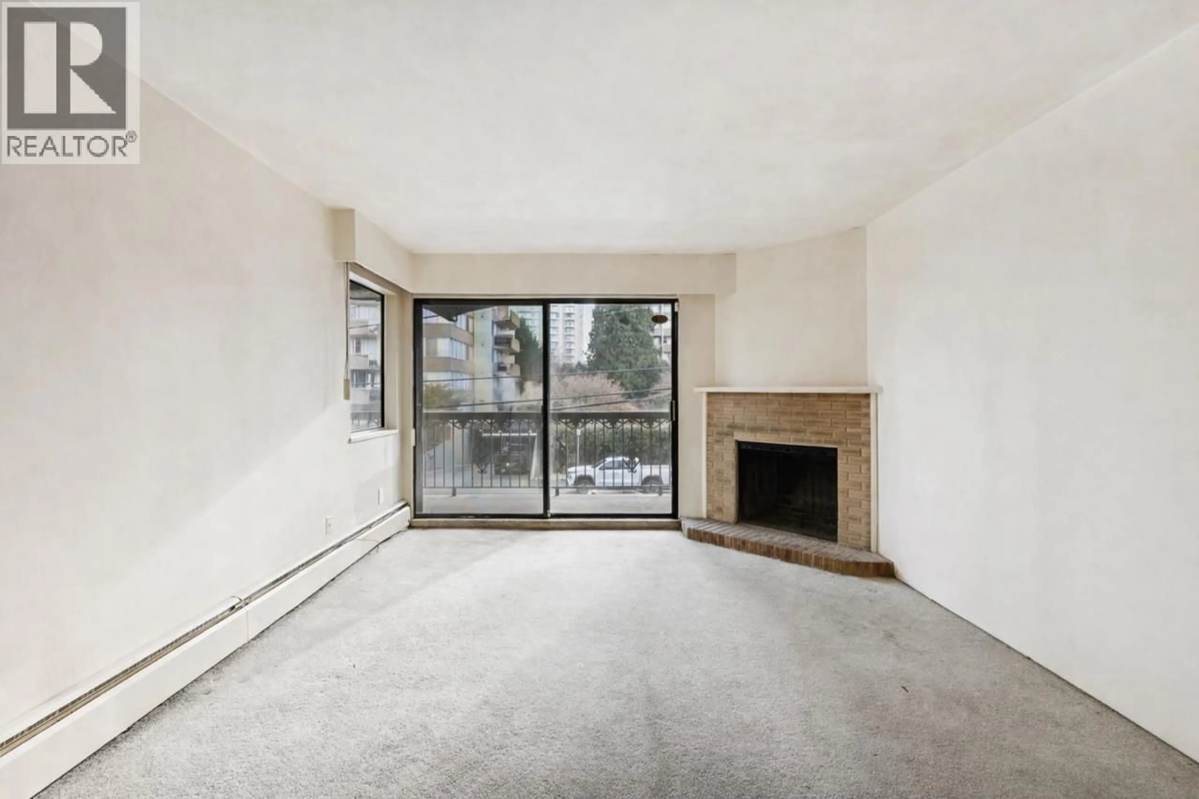 A pic of a room for 205 - 707 HAMILTON STREET, New Westminster British Columbia V3M2M7