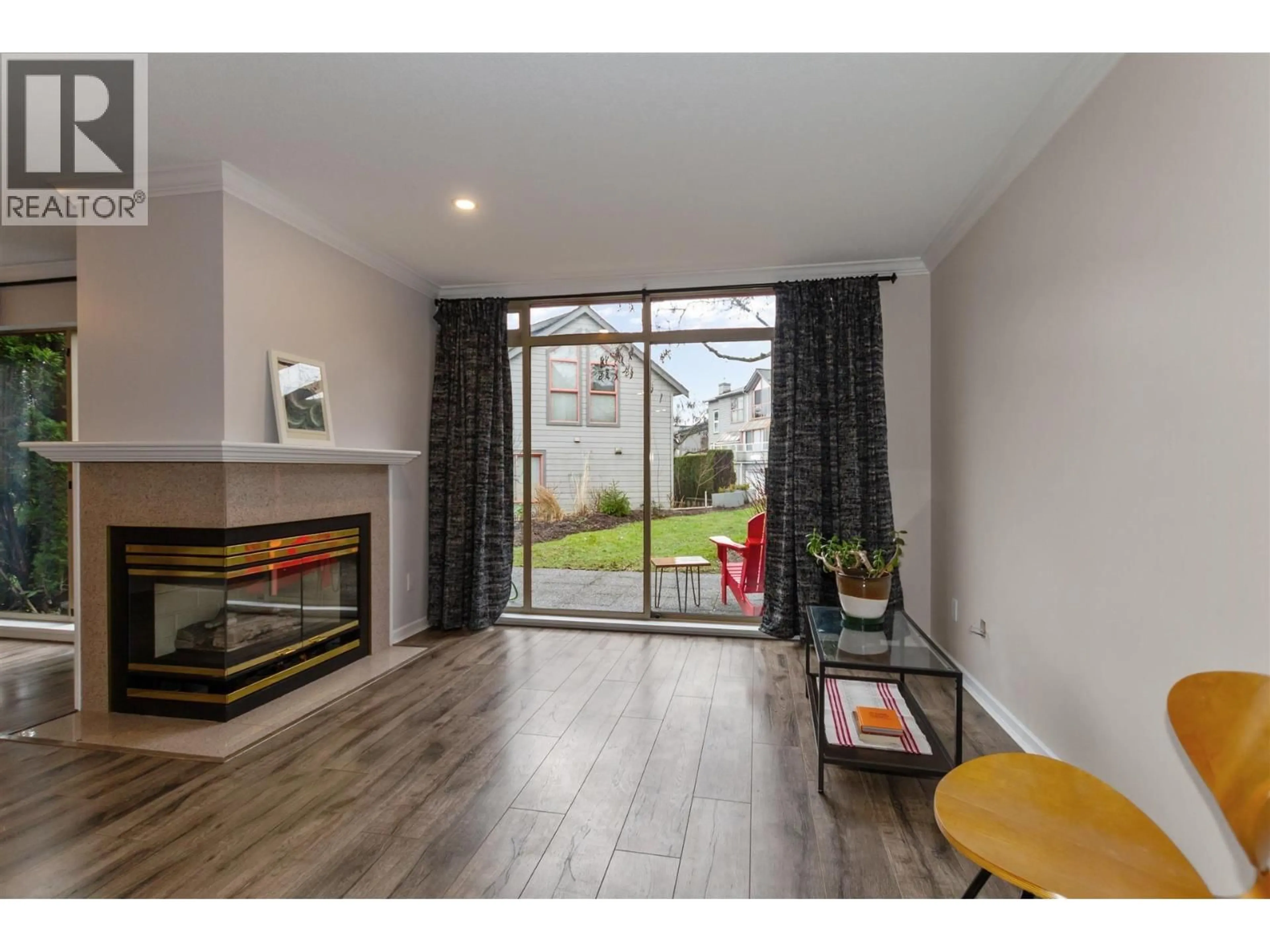 Unknown for 79 - 323 GOVERNORS COURT, New Westminster British Columbia V3L5S6