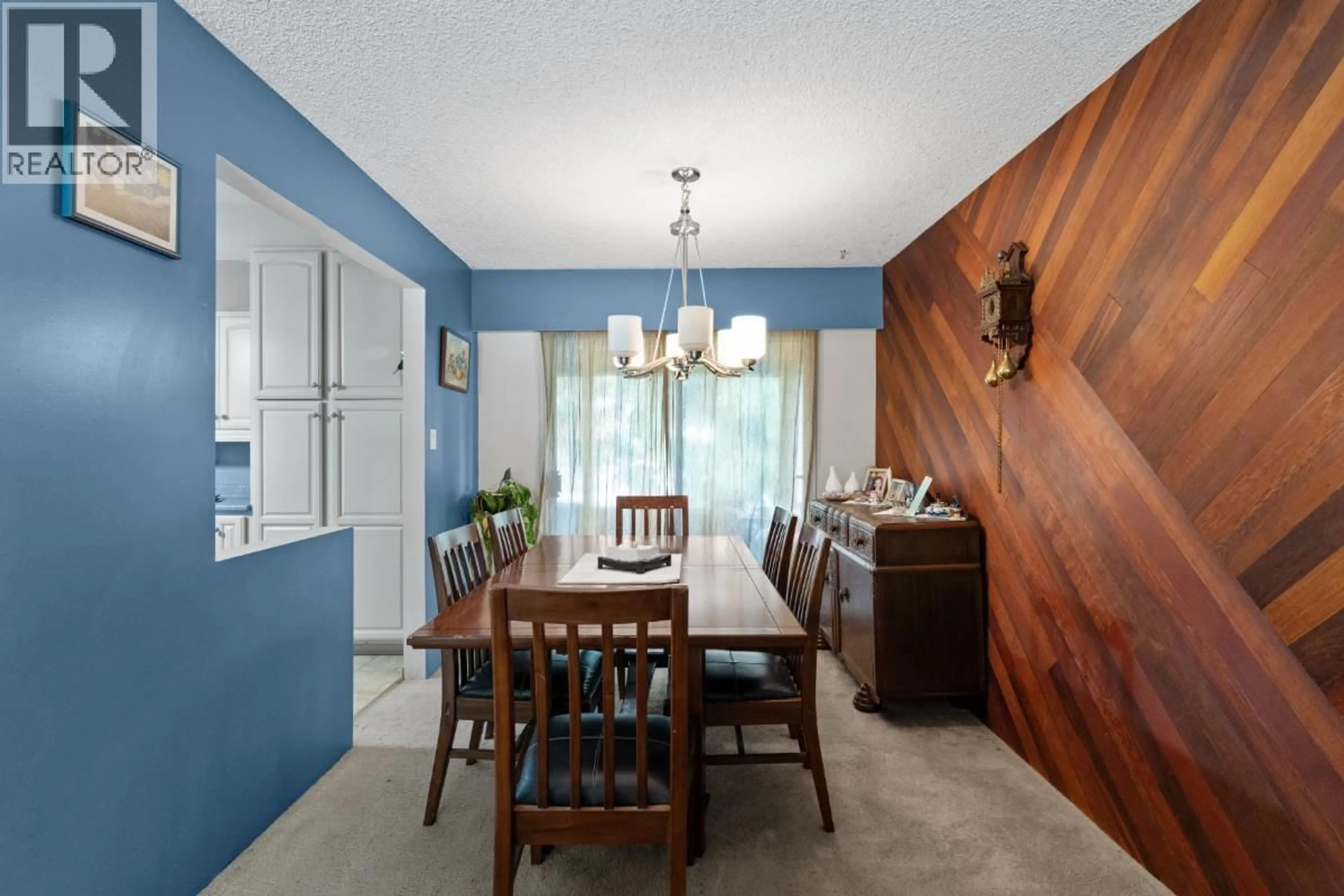 Dining room, unknown for 11829 218 STREET, Maple Ridge British Columbia V2X7W1