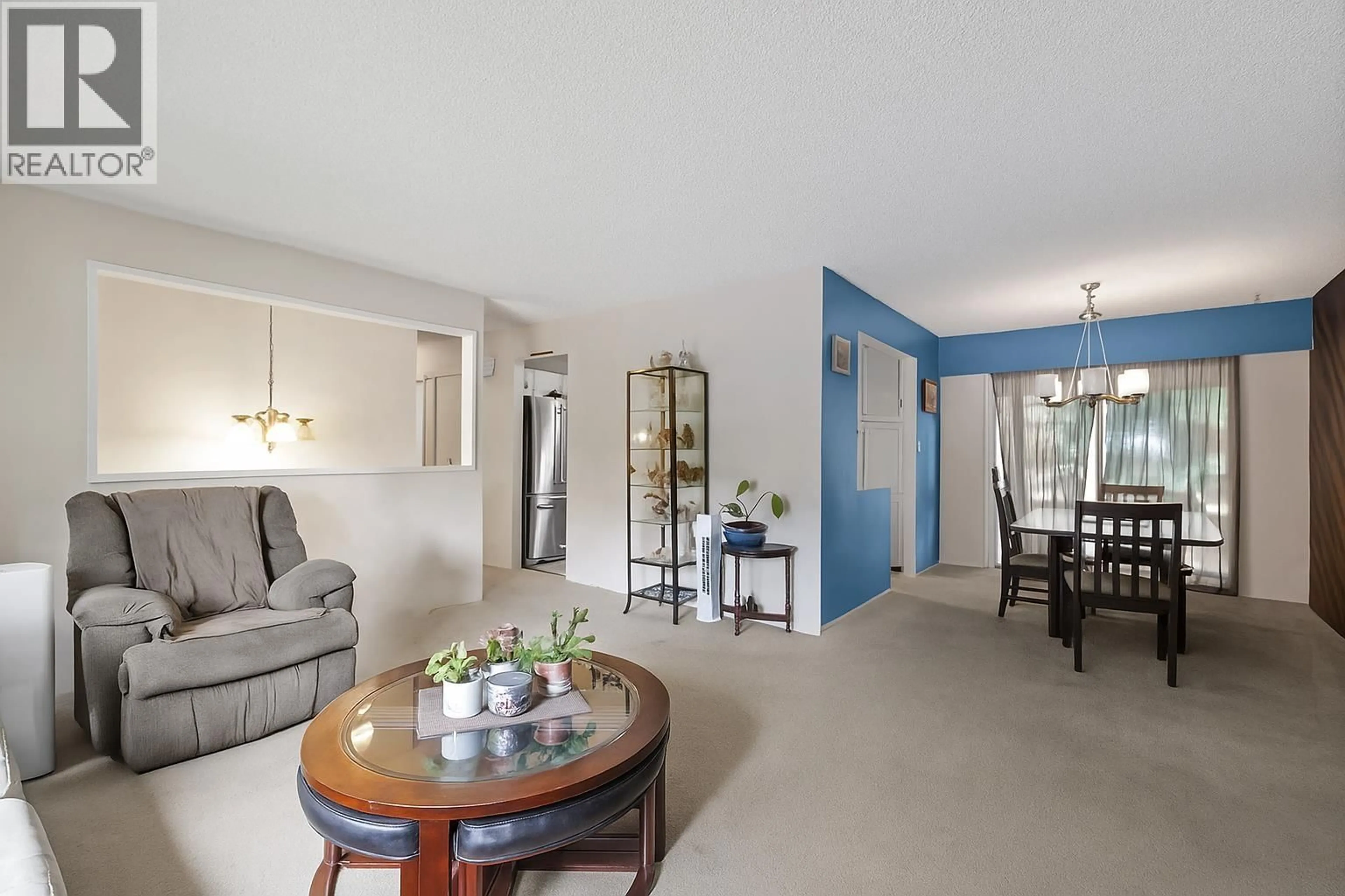 Unknown for 11829 218 STREET, Maple Ridge British Columbia V2X7W1