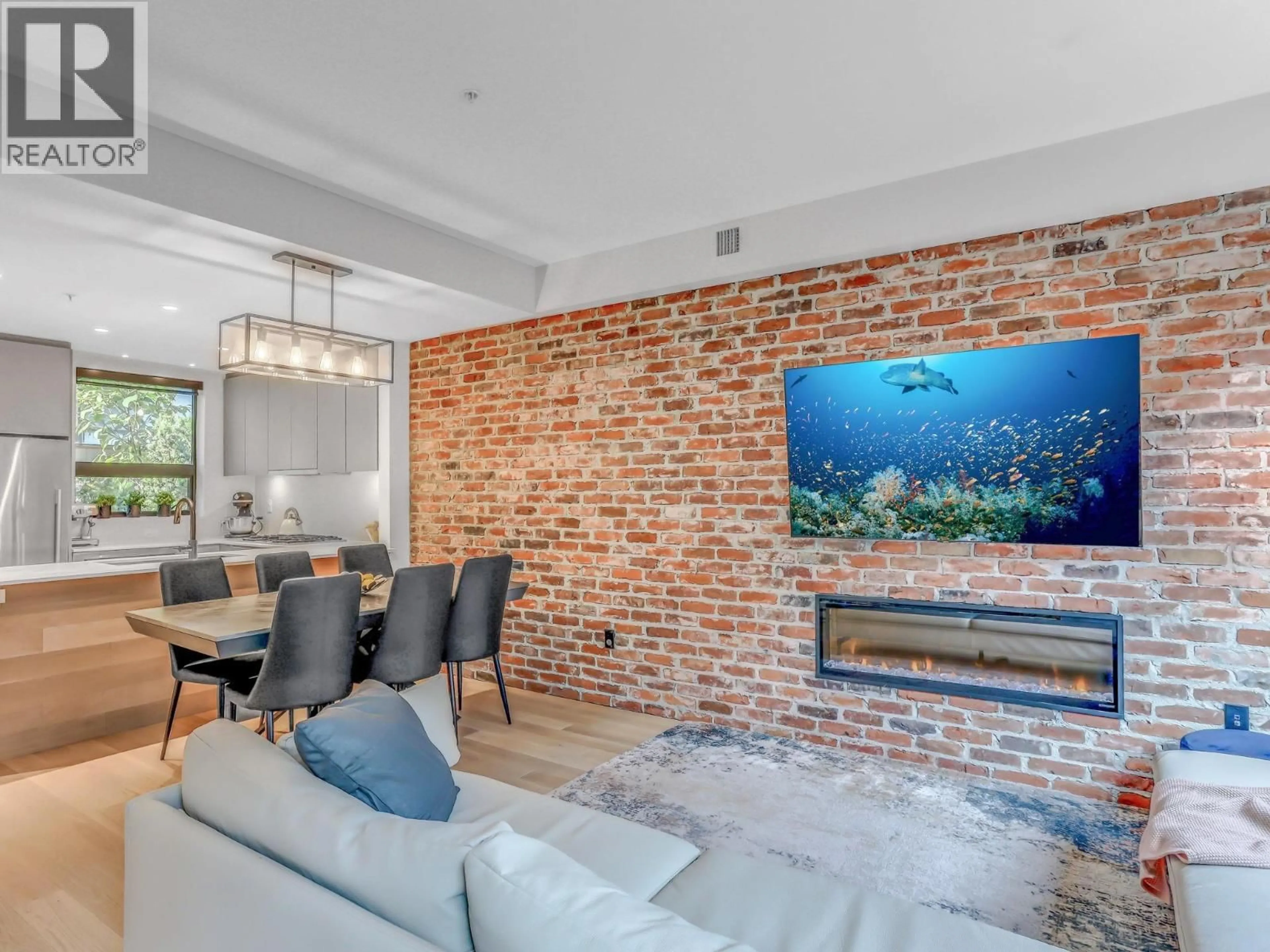 Unknown for 3 - 83 MOODY STREET, Port Moody British Columbia V3H0K7