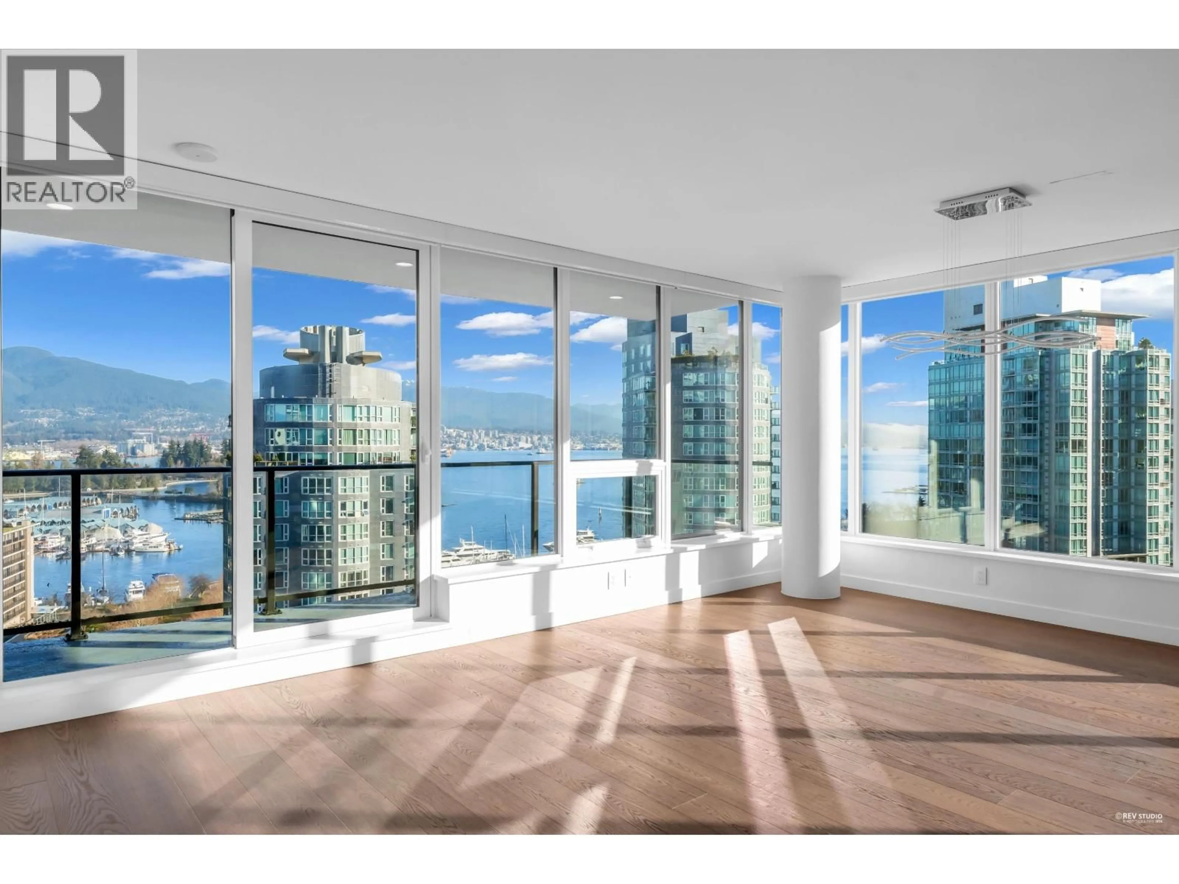 Unknown for 1602 - 620 CARDERO STREET, Vancouver British Columbia V6G0C7