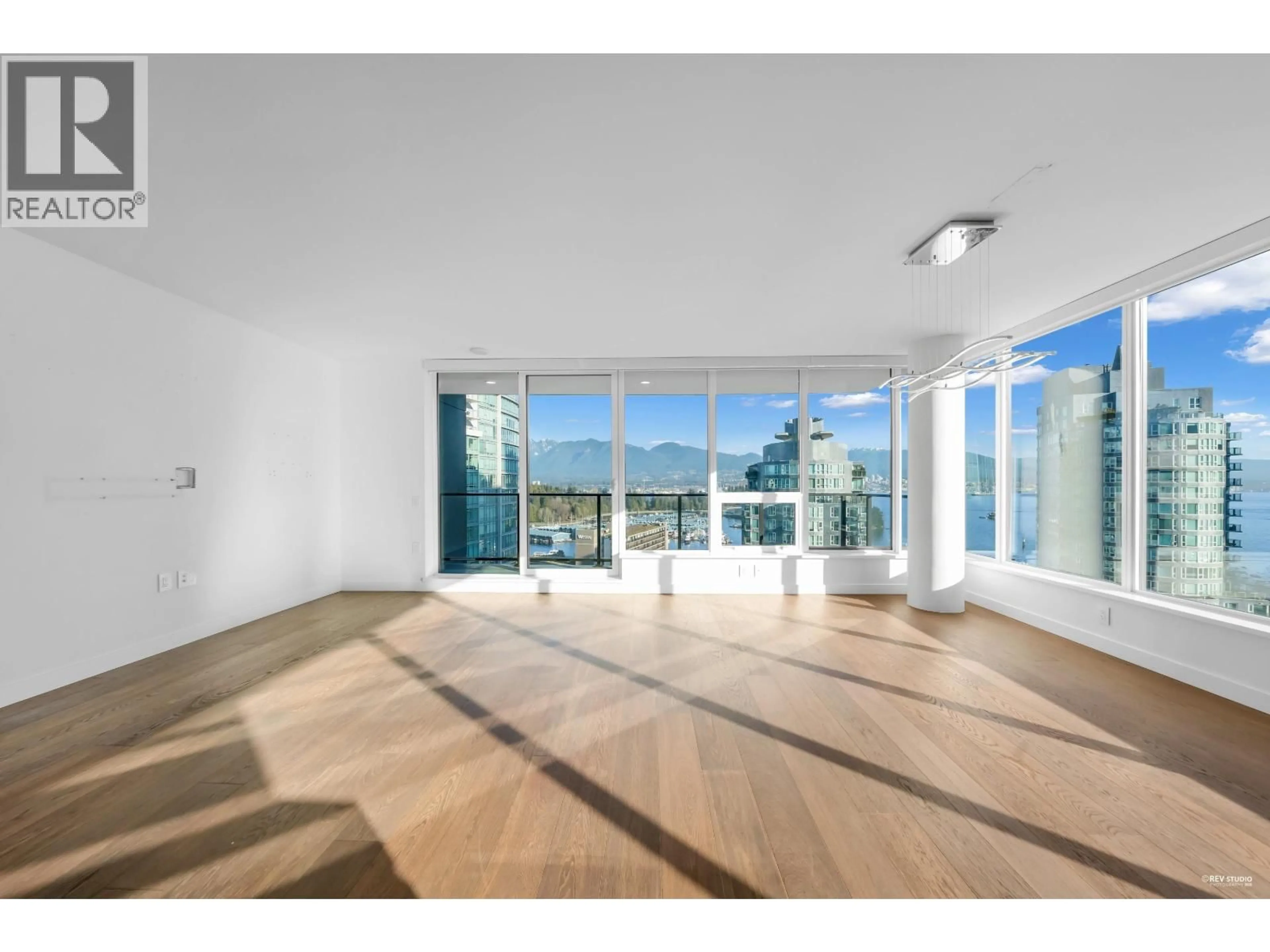 A pic of a room for 1602 - 620 CARDERO STREET, Vancouver British Columbia V6G0C7