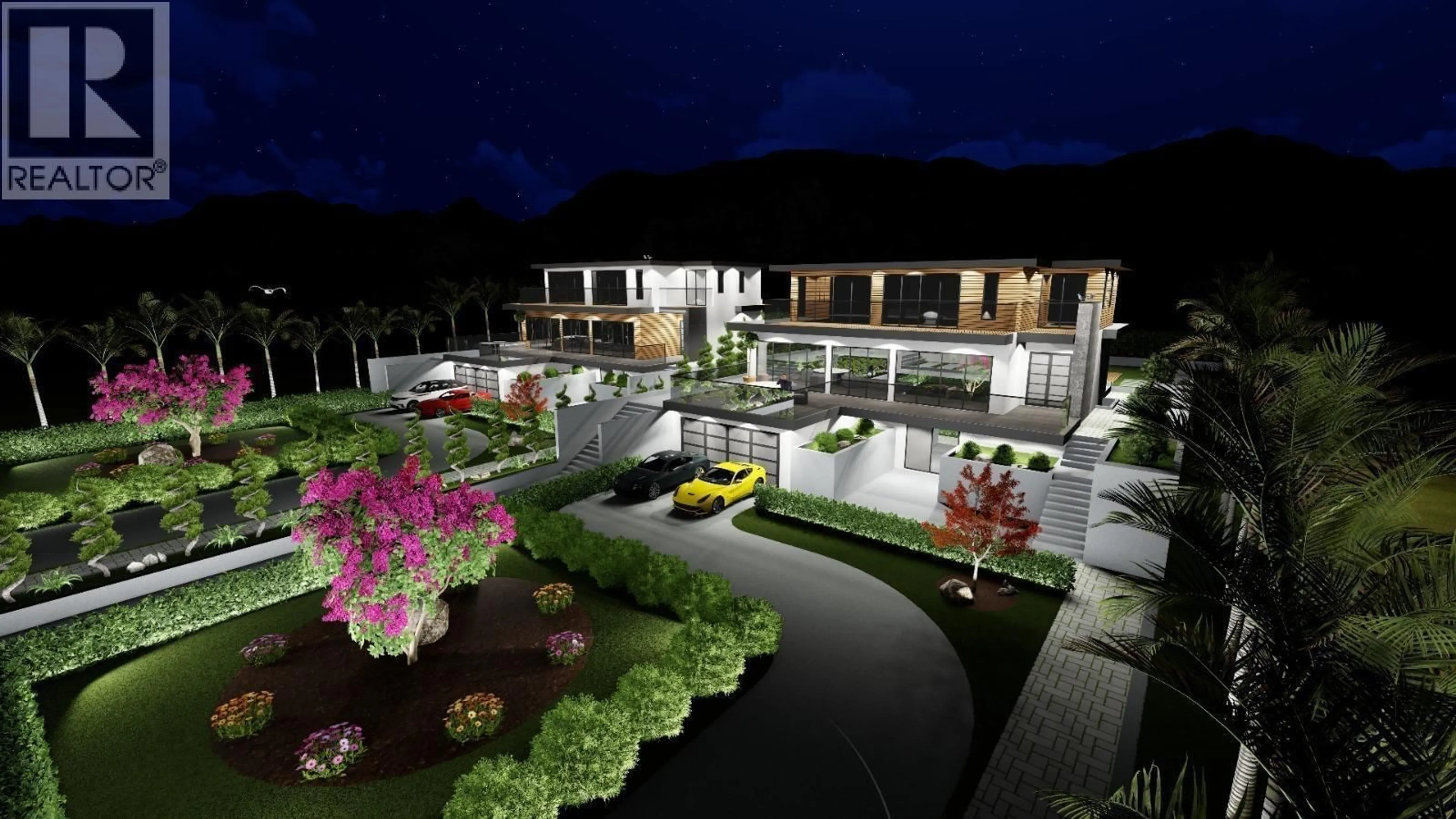 Patio, mountain view for 2237 PALMERSTON AVENUE, West Vancouver British Columbia V7V2V9