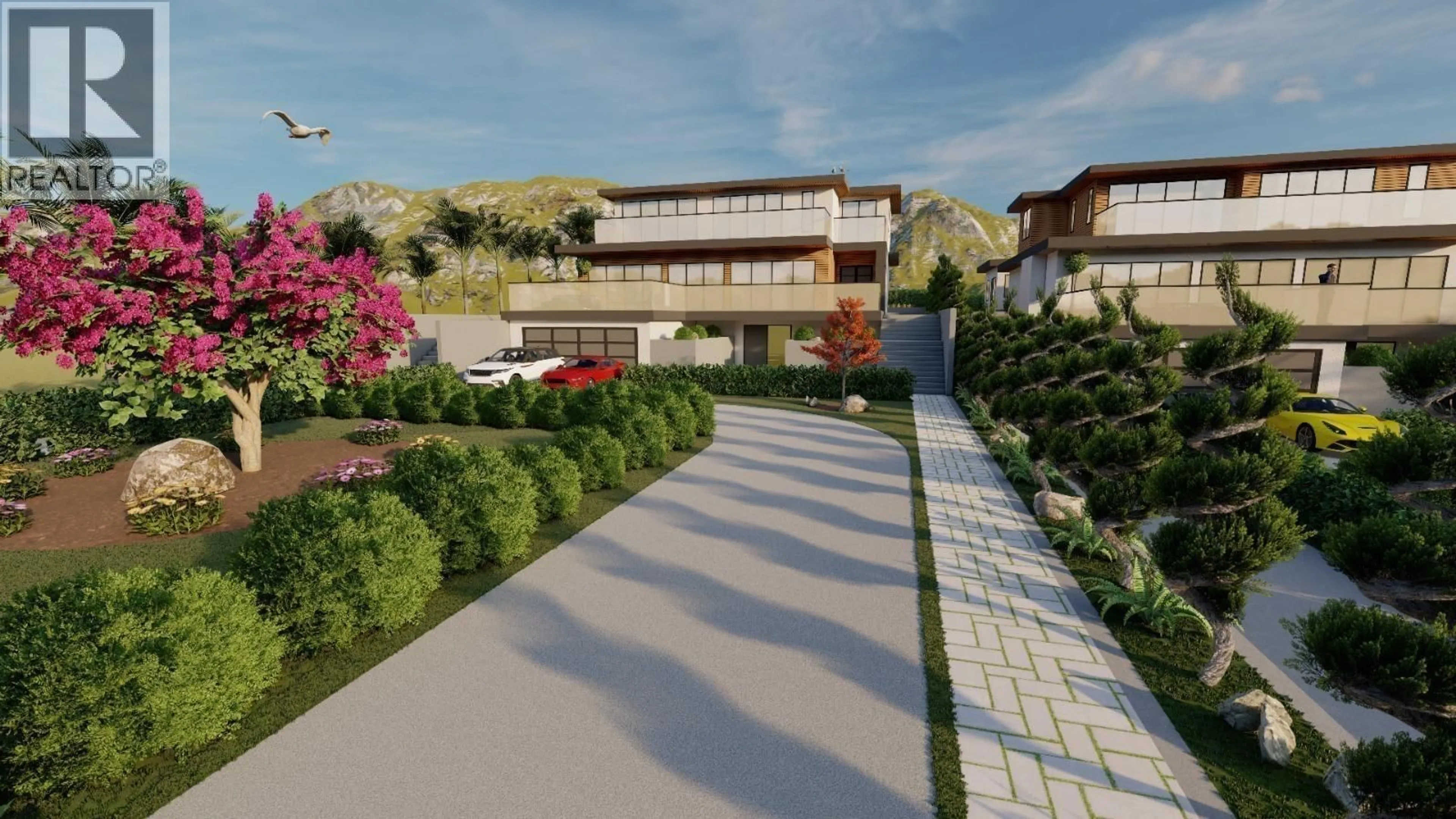 Patio, street for 2237 PALMERSTON AVENUE, West Vancouver British Columbia V7V2V9