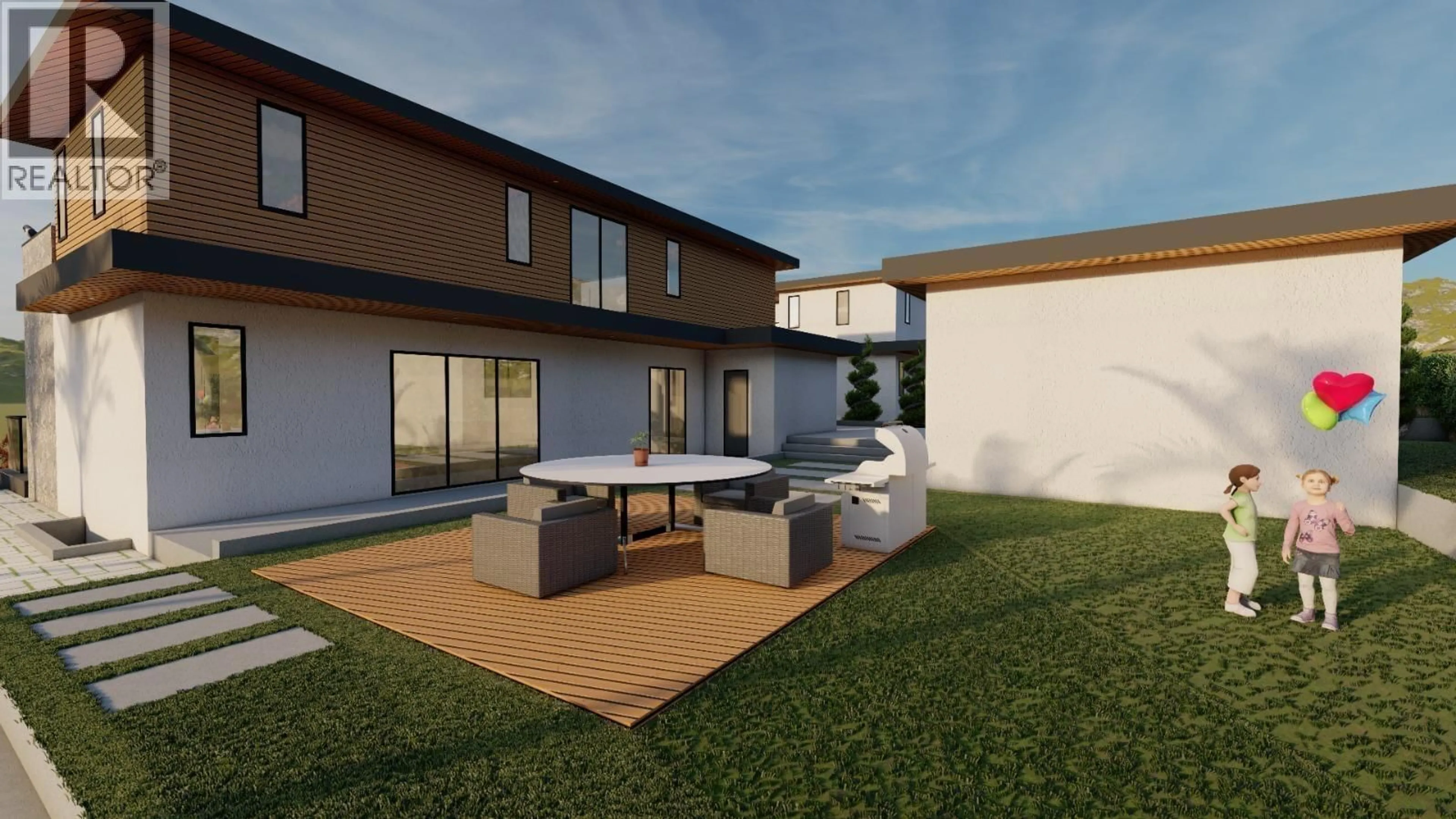 Patio, street for 2233 PALMERSTON AVENUE, West Vancouver British Columbia V7V2V9