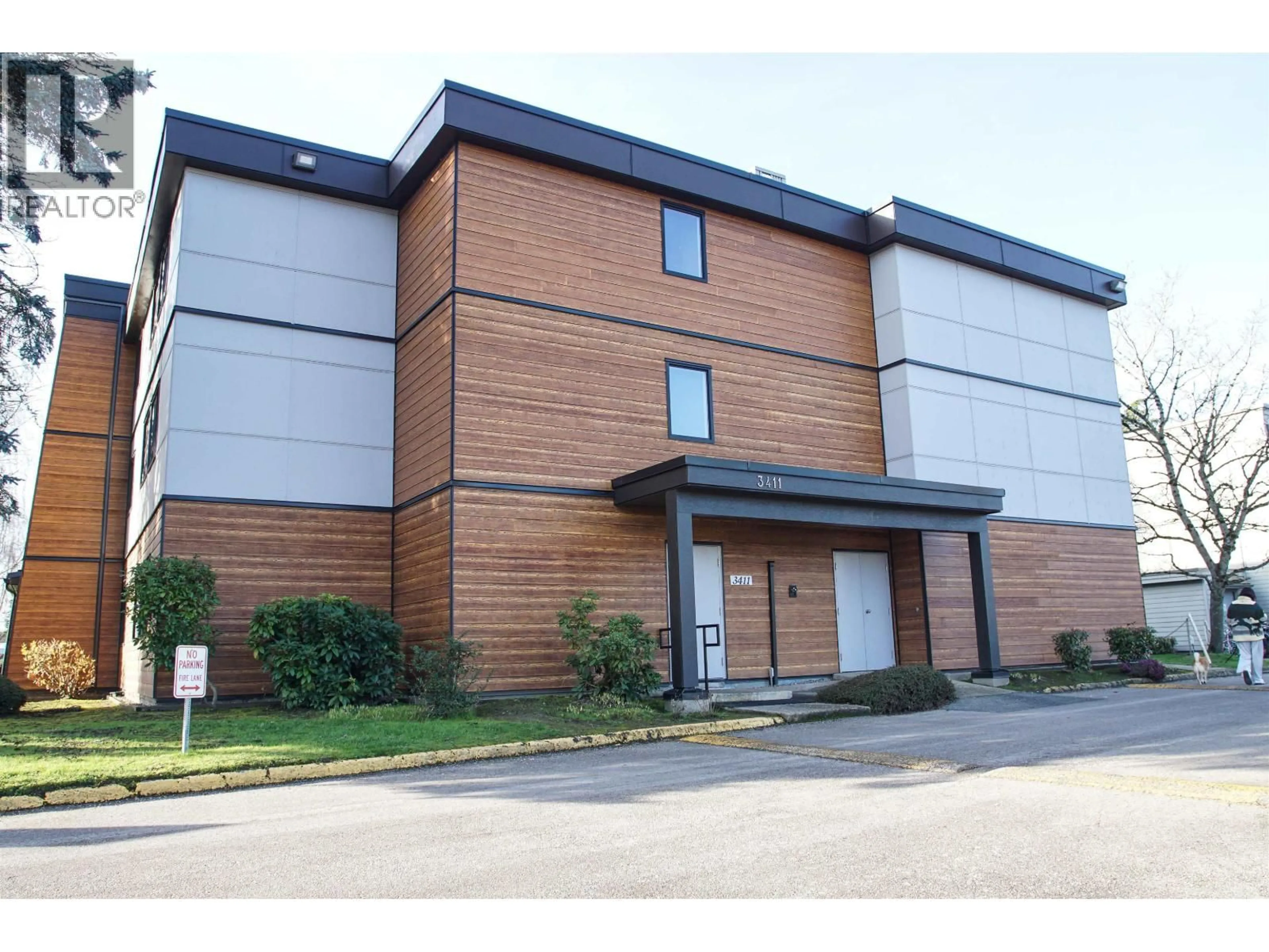 Unknown for 112 - 3411 SPRINGFIELD DRIVE, Richmond British Columbia V7E1Z1