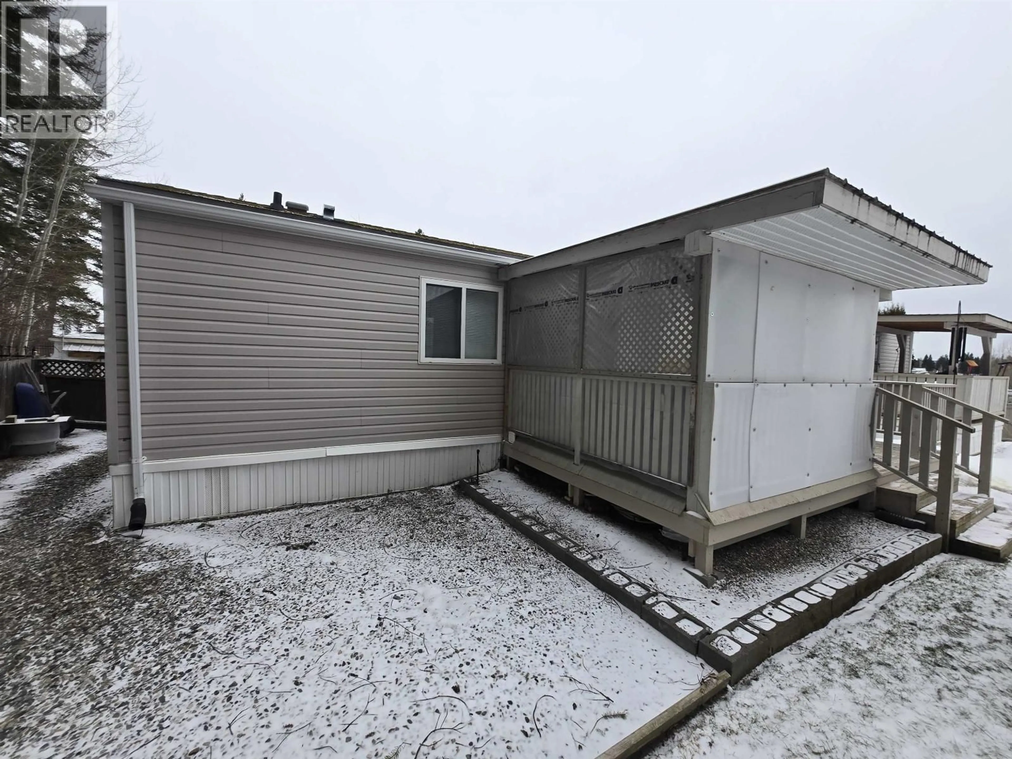 Unknown for 1483 CODY DALE ROAD, Quesnel British Columbia V2J7A1