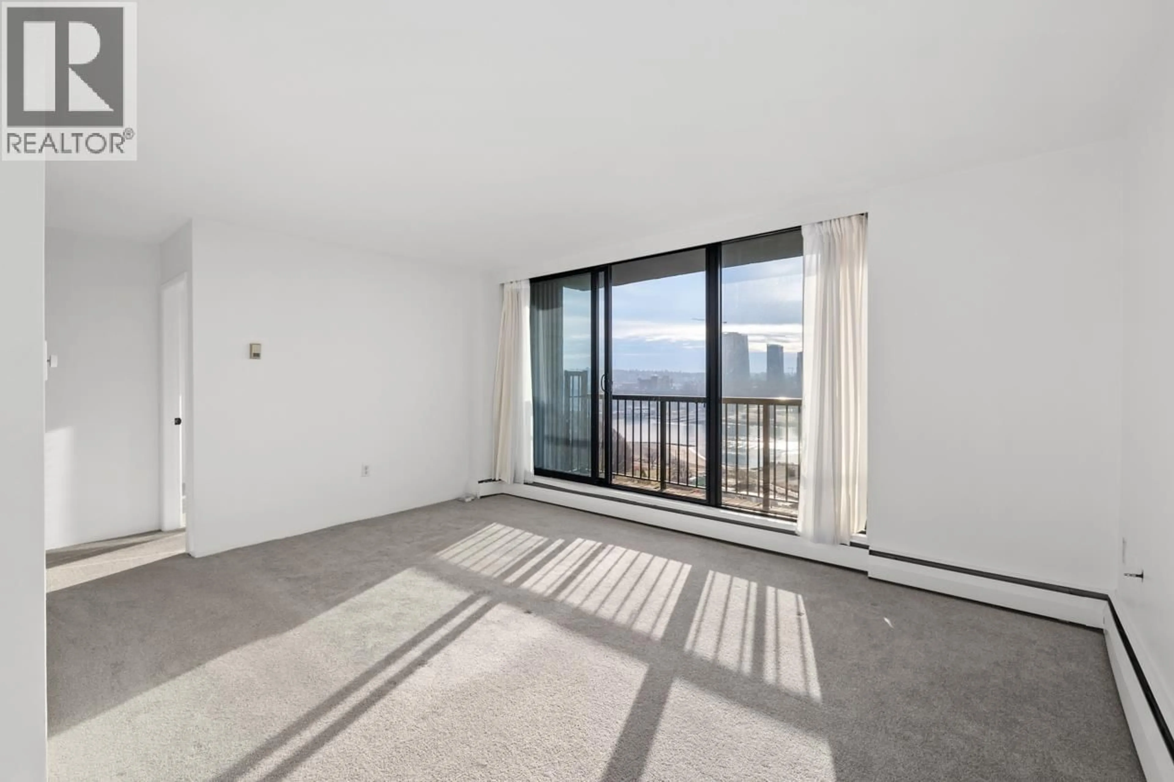 A pic of a room for 808 - 1330 HARWOOD STREET, Vancouver British Columbia V6E1S8