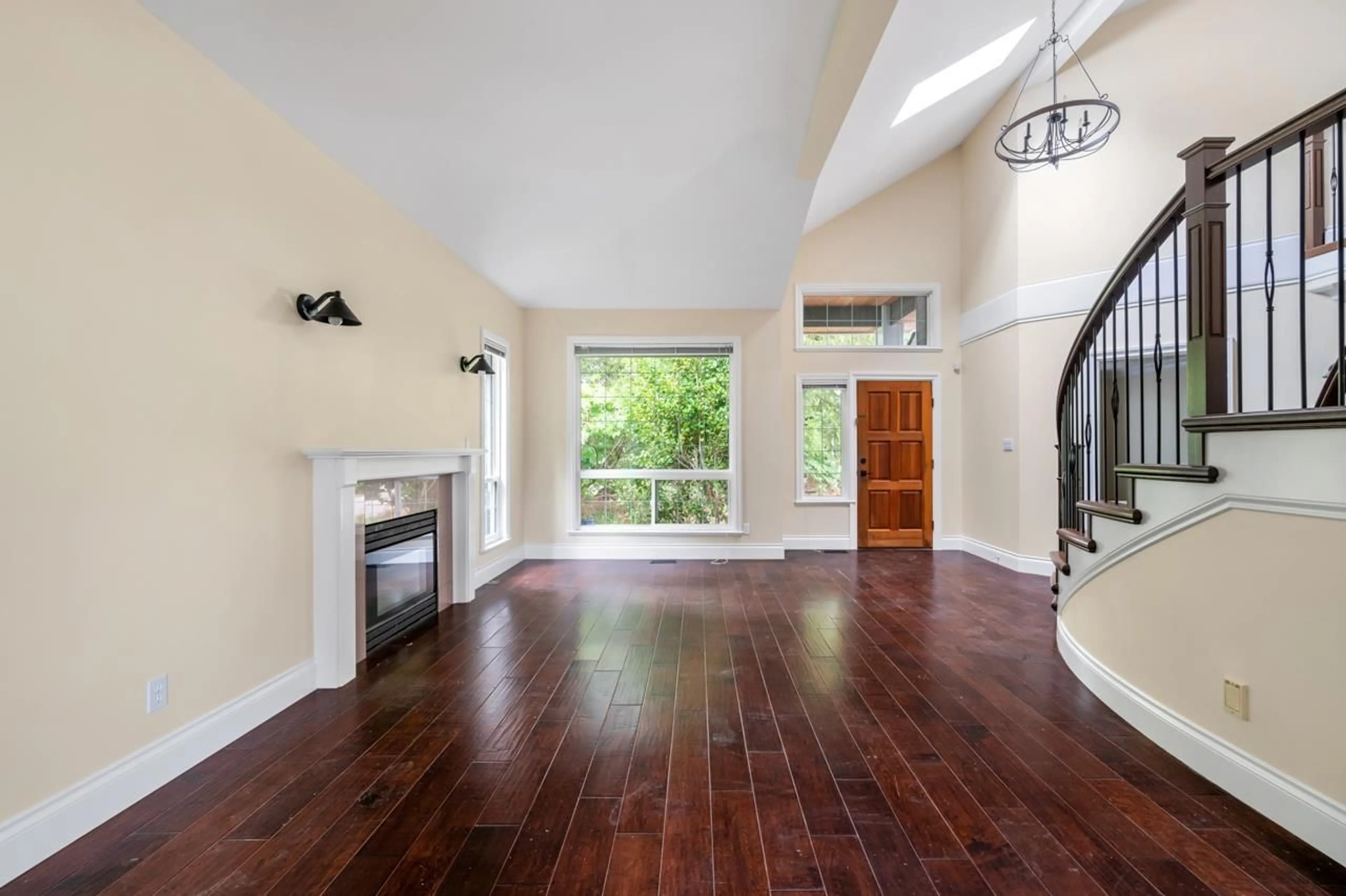 Unknown for 12588 25 AVENUE, Surrey British Columbia V4A2K3