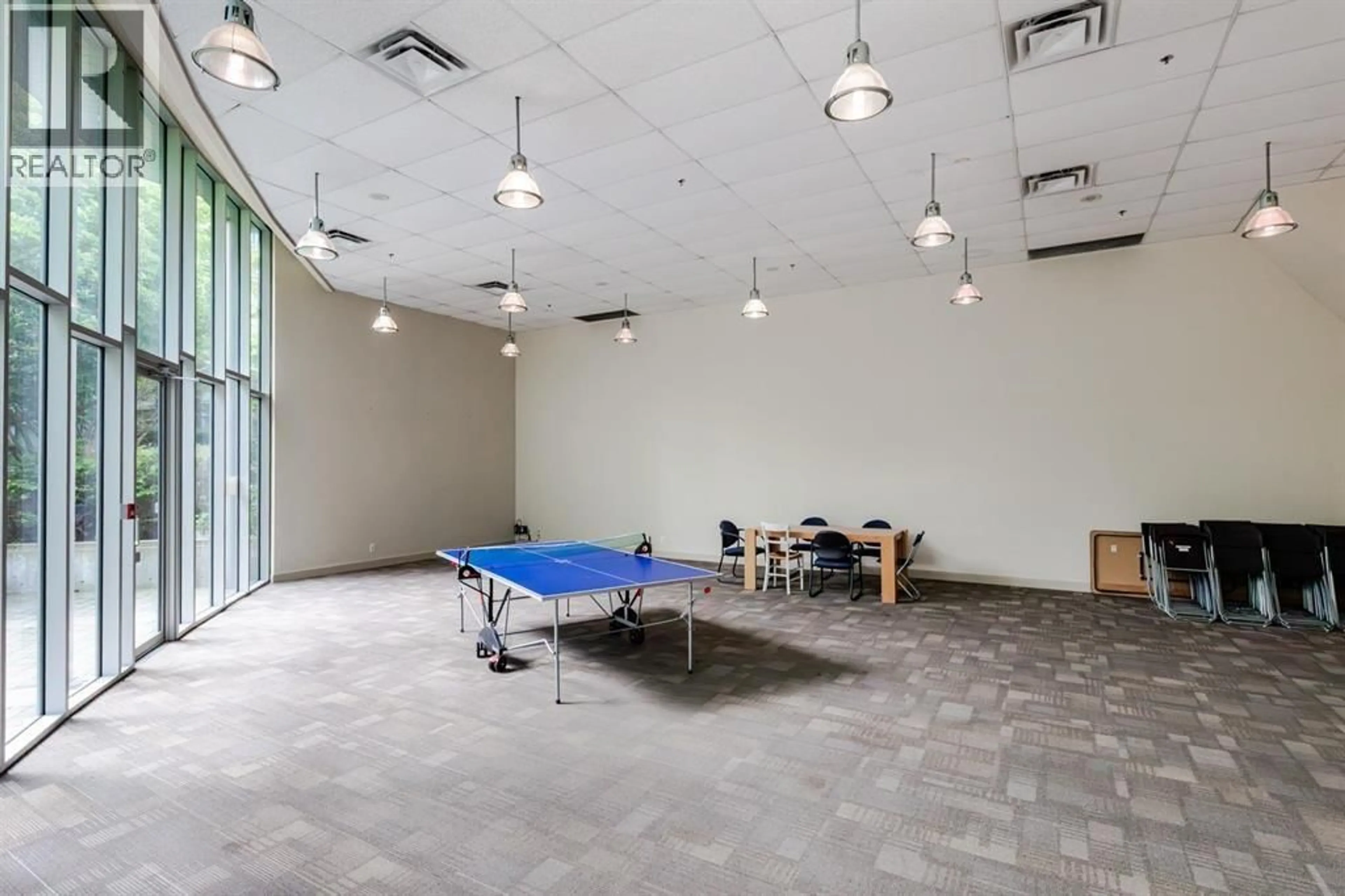 A pic of a room for 1801 - 8068 WESTMINSTER HIGHWAY, Richmond British Columbia V6X0C6