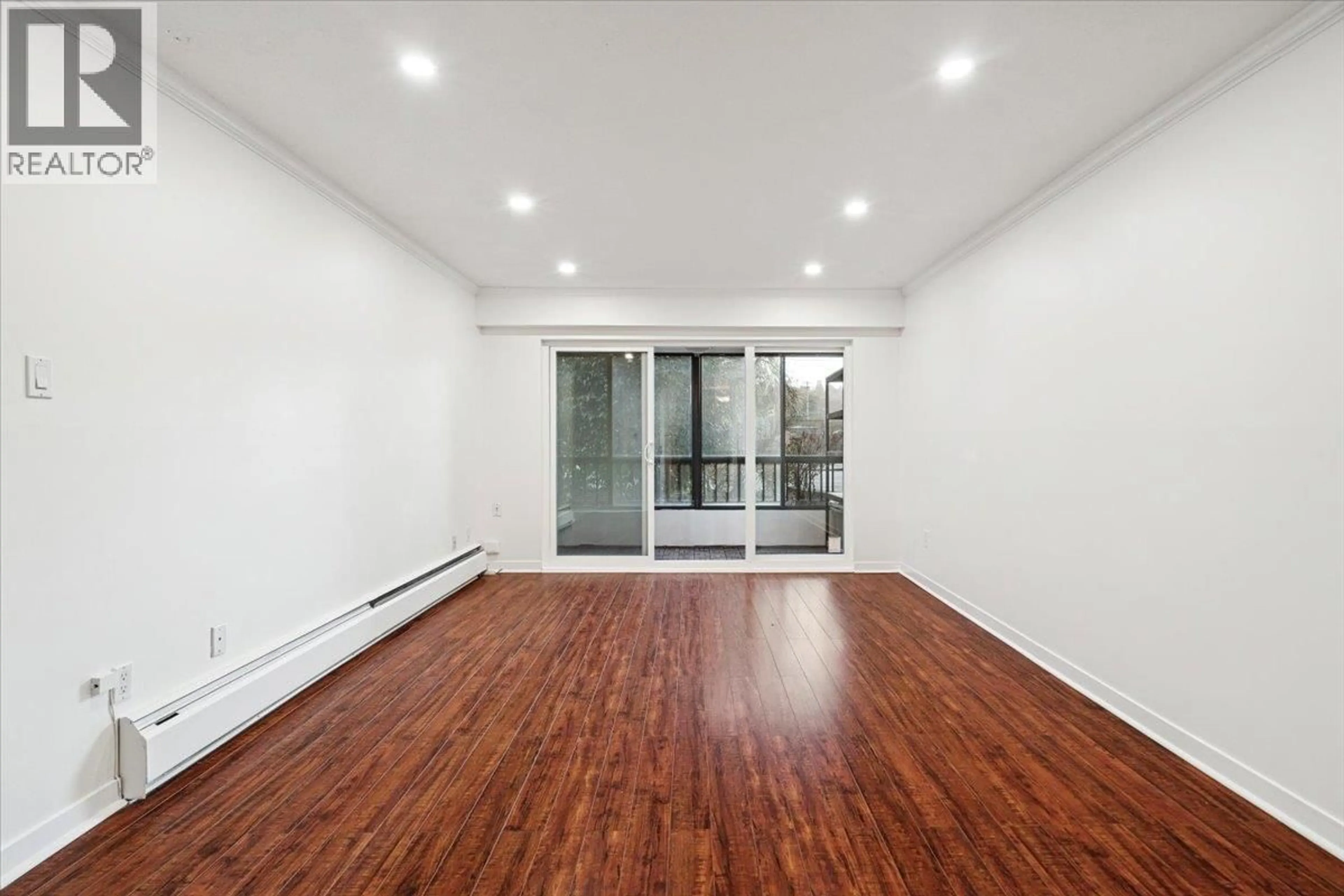 A pic of a room for 111 - 3787 4TH AVENUE, Vancouver British Columbia V6R1P4