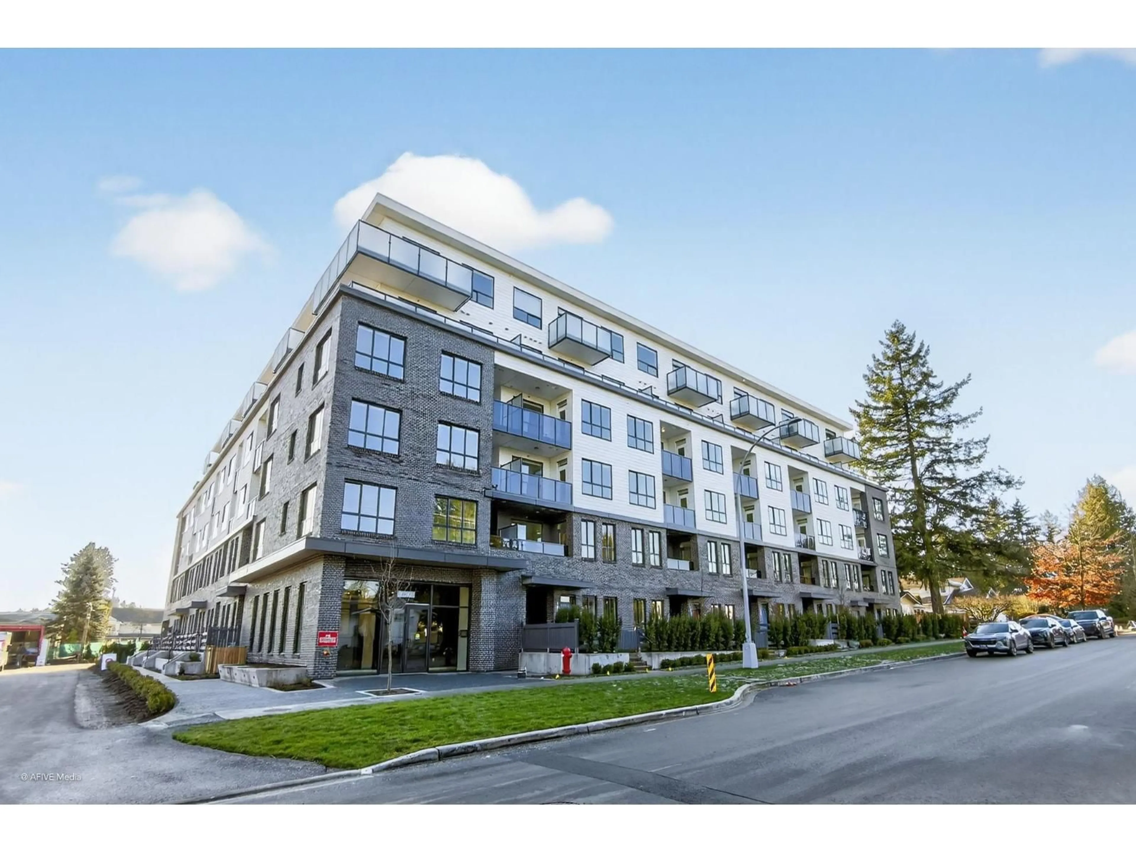 Unknown for 403 - 14778 106 AVENUE AVENUE NORTH, Surrey British Columbia V3R5Y1