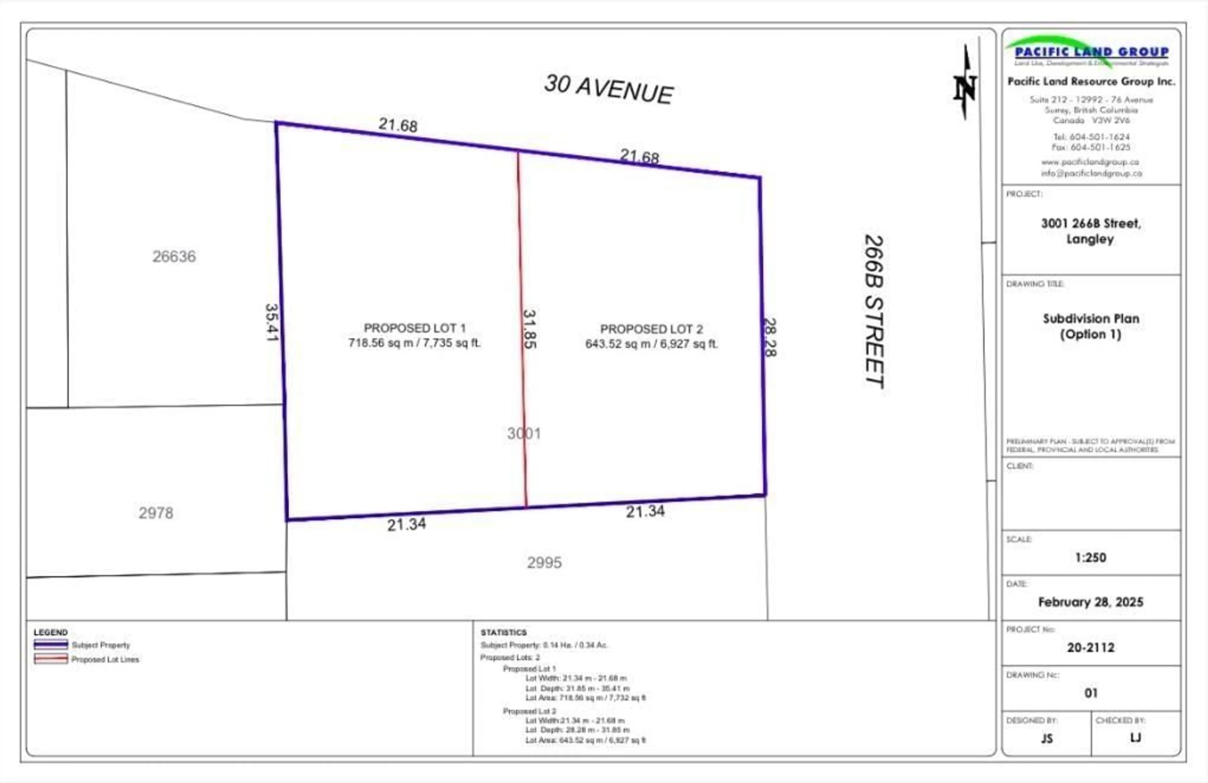Floor plan for 3001 266B STREET, Langley British Columbia V4W3B7