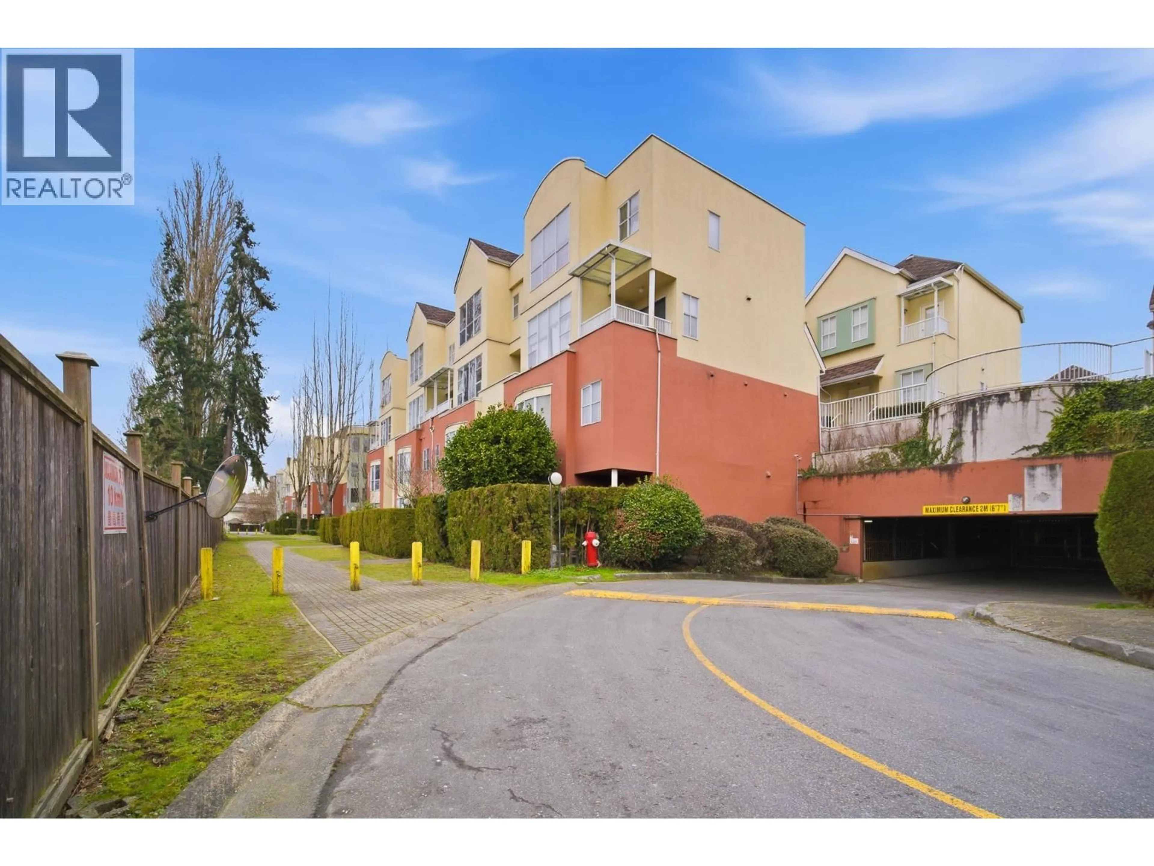 Unknown for 195 - 8333 JONES ROAD, Richmond British Columbia V6Y3W9