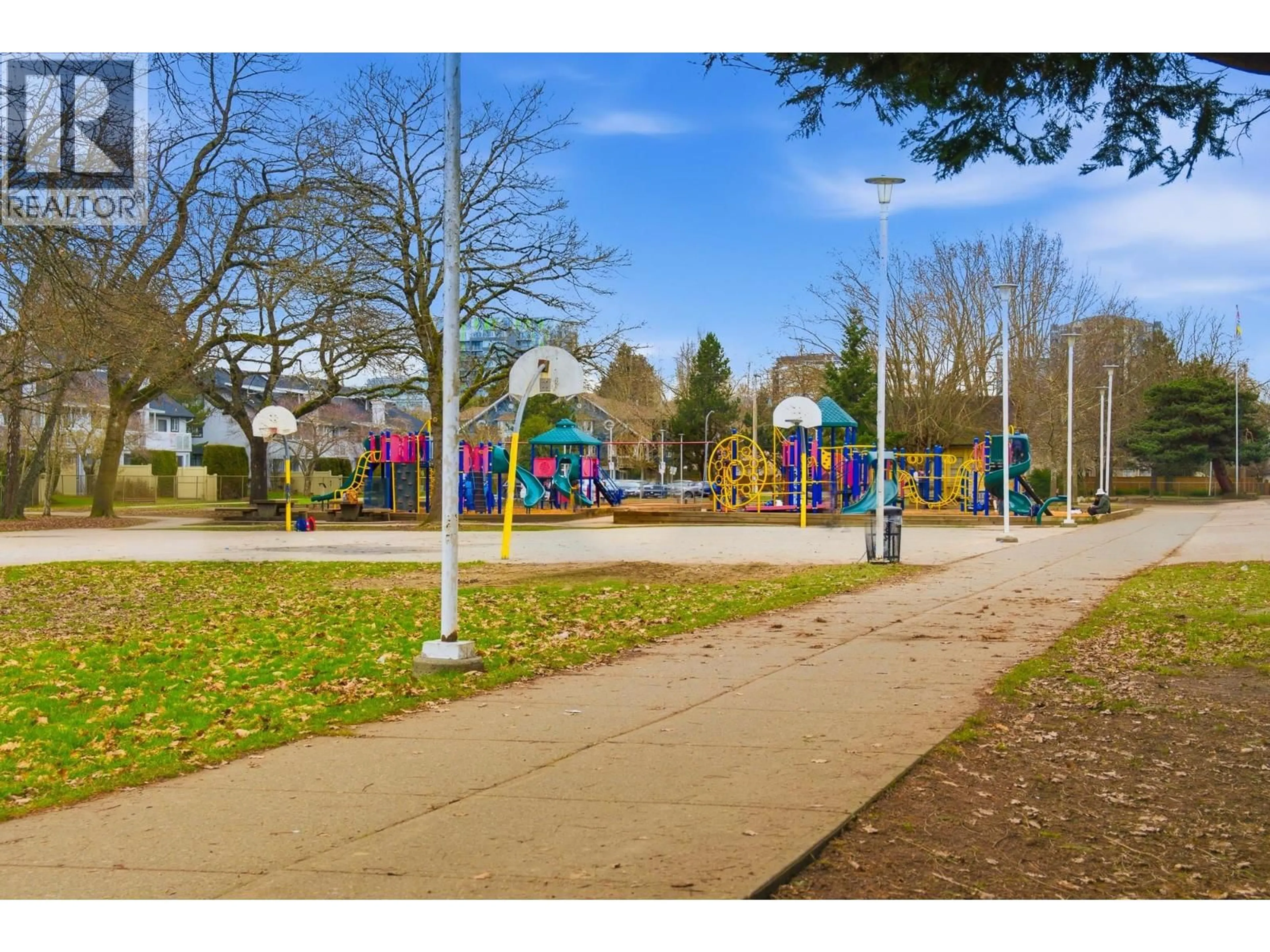 Blurry image for 195 - 8333 JONES ROAD, Richmond British Columbia V6Y3W9