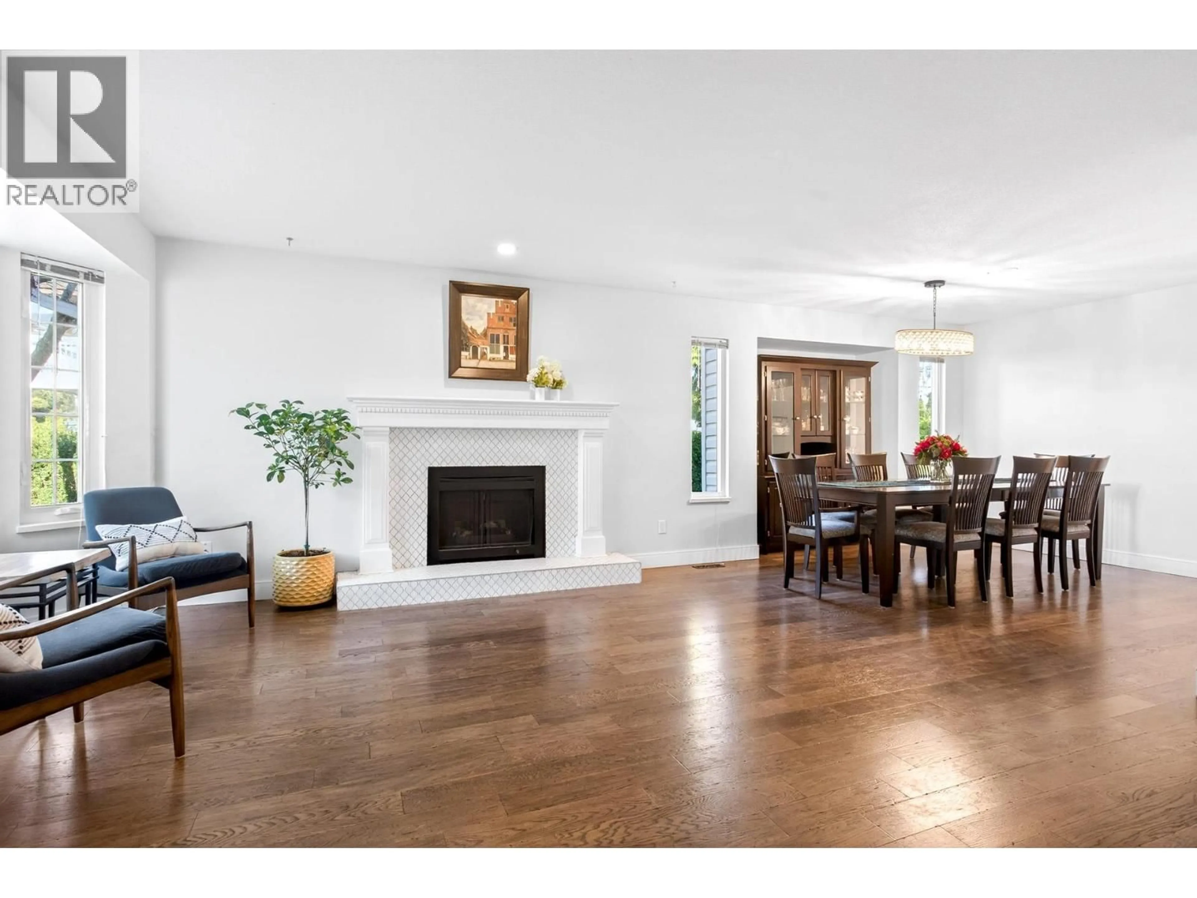 Unknown for 1257 HUDSON STREET, Coquitlam British Columbia V3B6P8