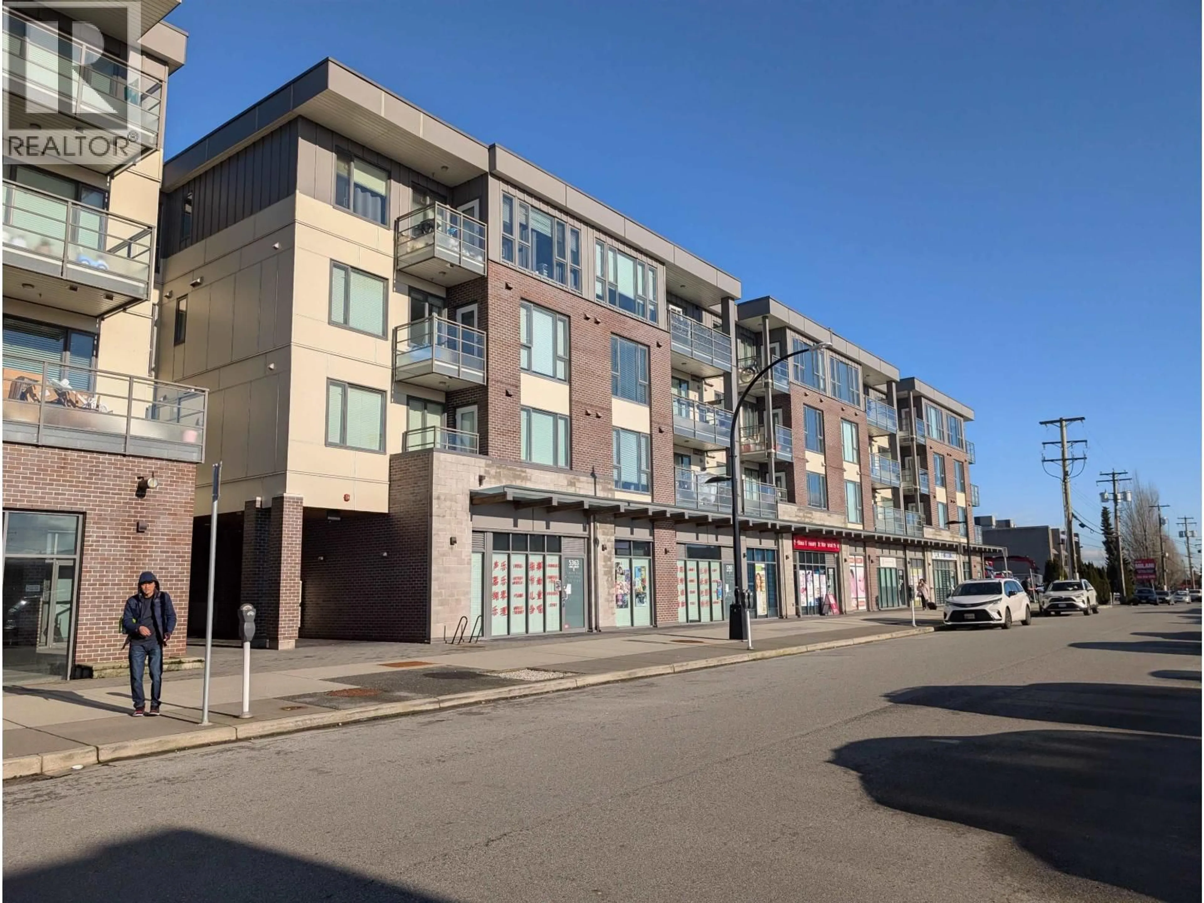 Unknown for PH15 - 5355 LANE STREET, Burnaby British Columbia V5H0H1