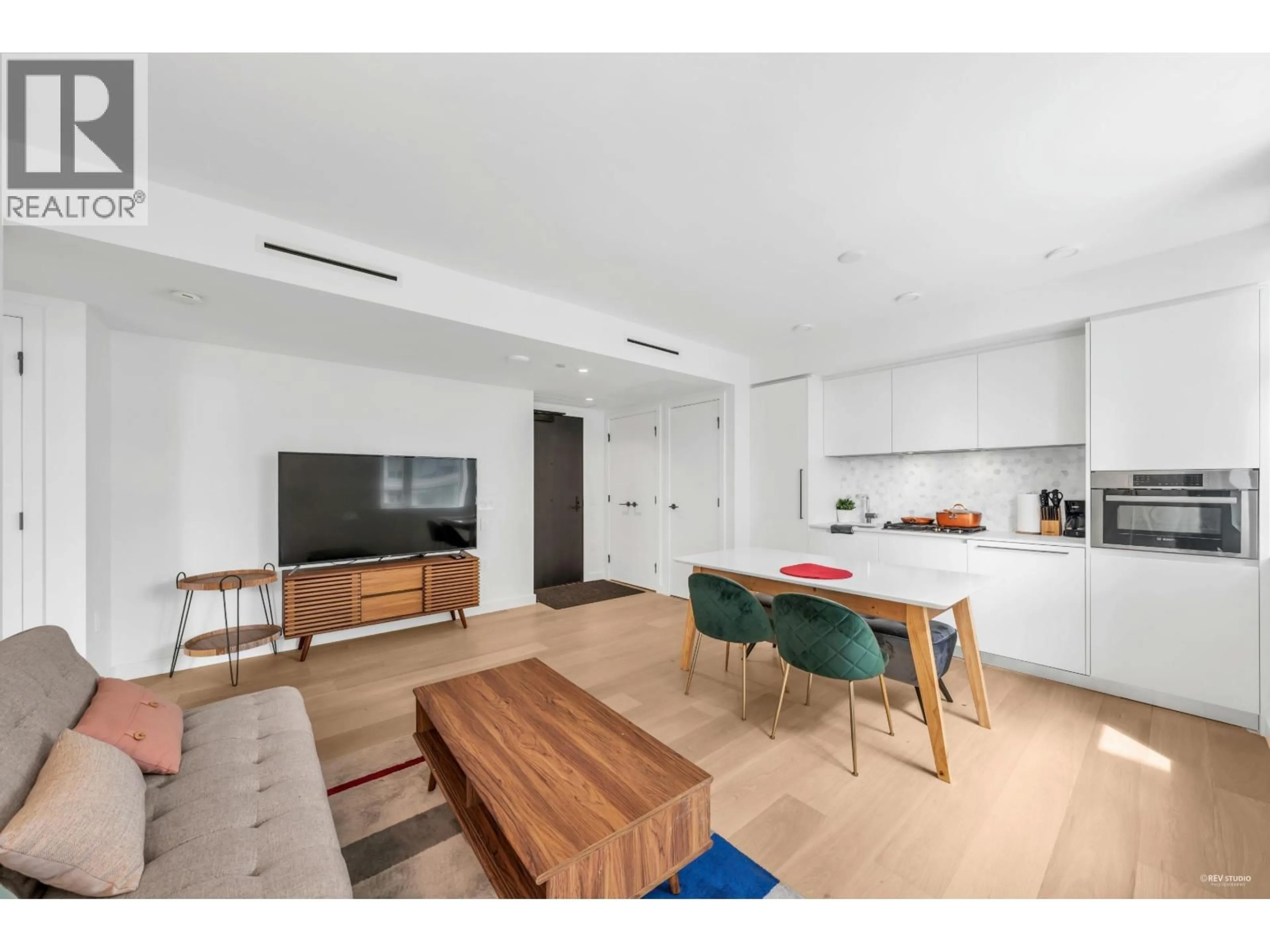 Unknown for 906 - 1180 BROUGHTON STREET, Vancouver British Columbia V6G2B1