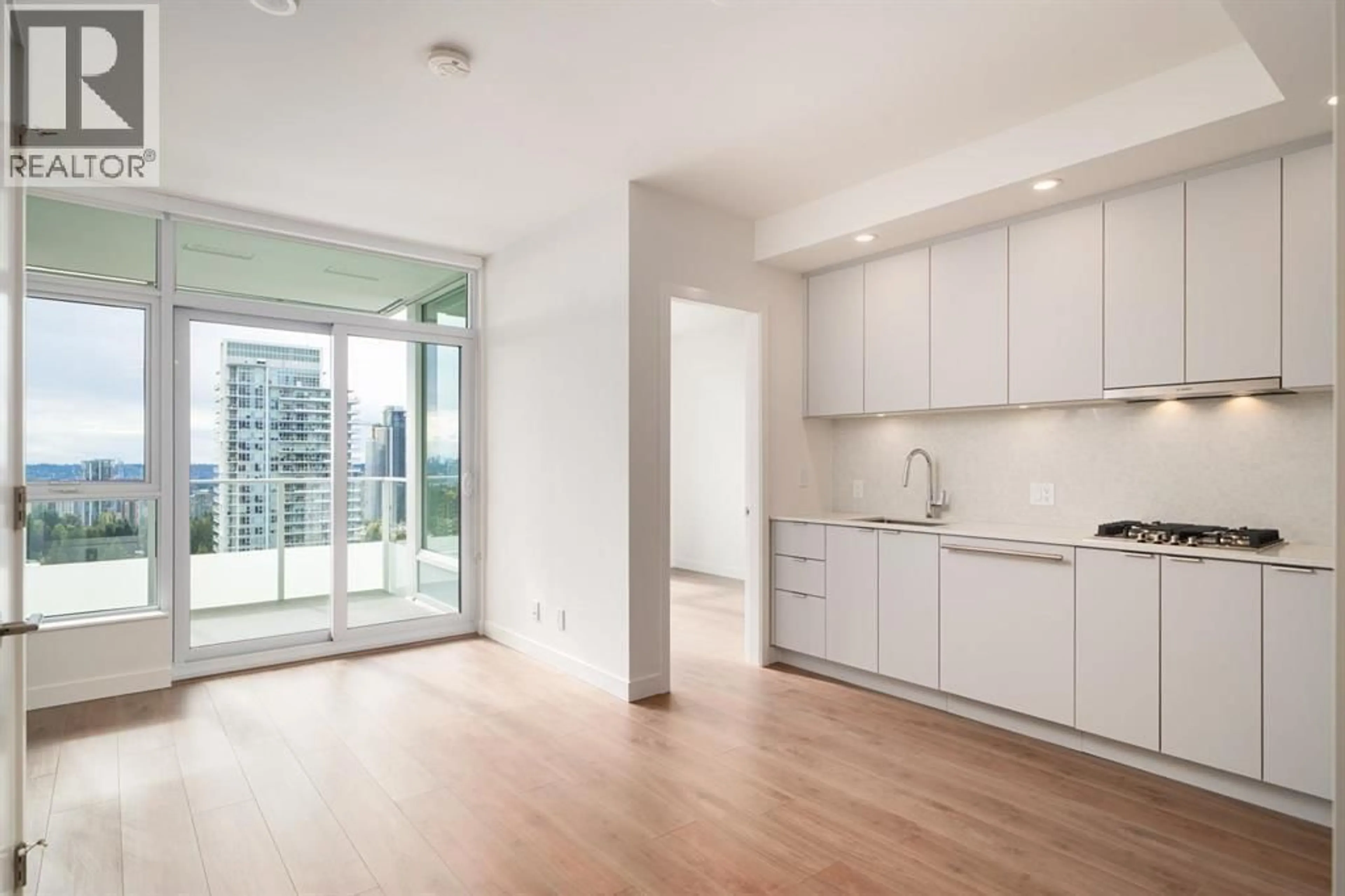 Unknown for 1503 - 537 COTTONWOOD AVENUE, Coquitlam British Columbia V3J0S4