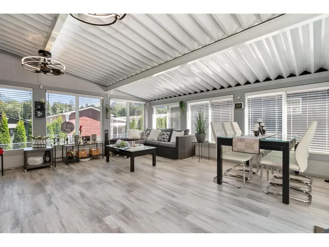 21 - 59060 LOUGHEED HIGHWAY, Agassiz 4