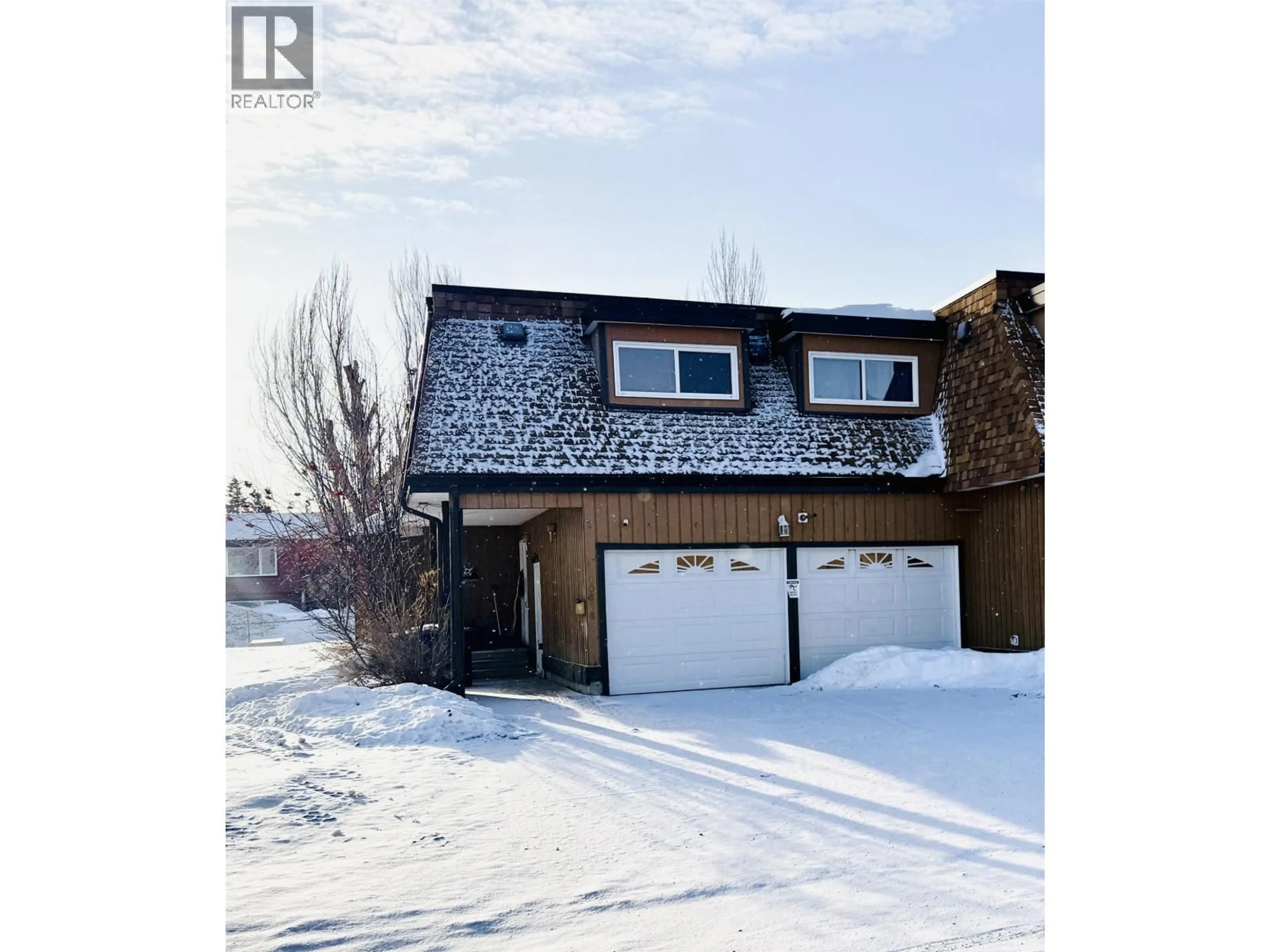 Unknown for 10616 102 STREET, Fort St. John British Columbia V1J4X7