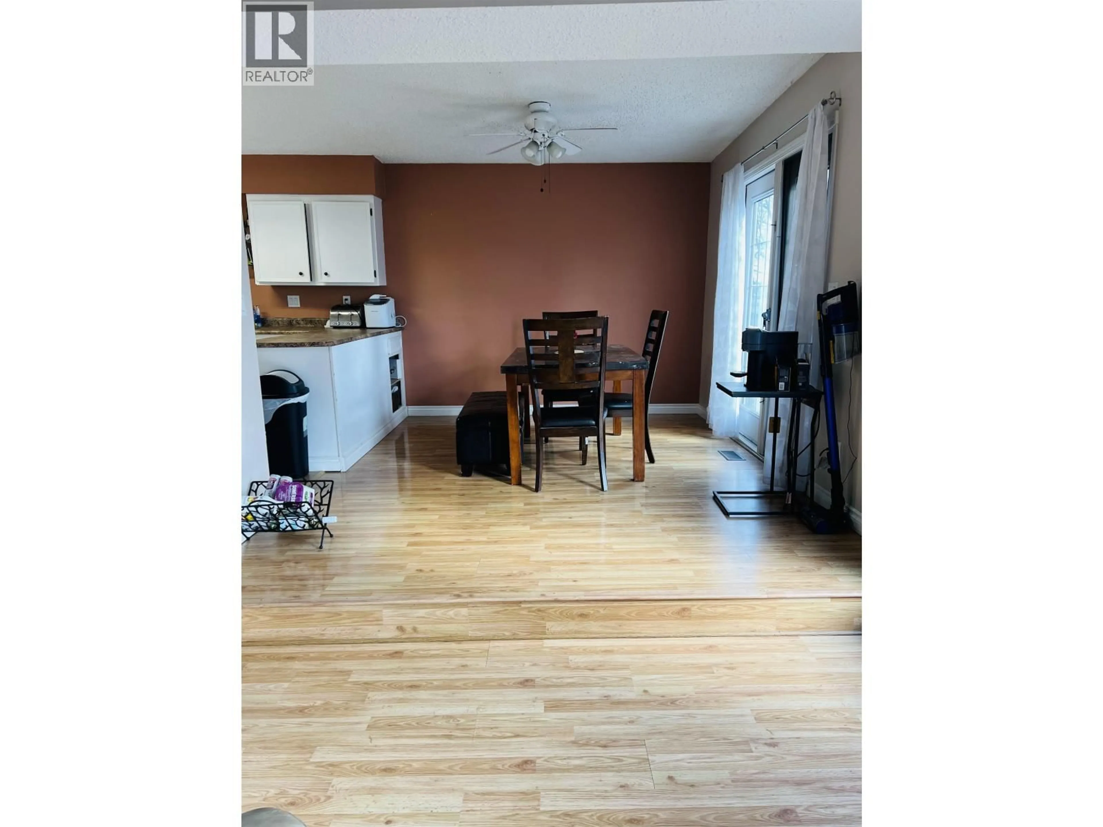 A pic of a room for 10616 102 STREET, Fort St. John British Columbia V1J4X7