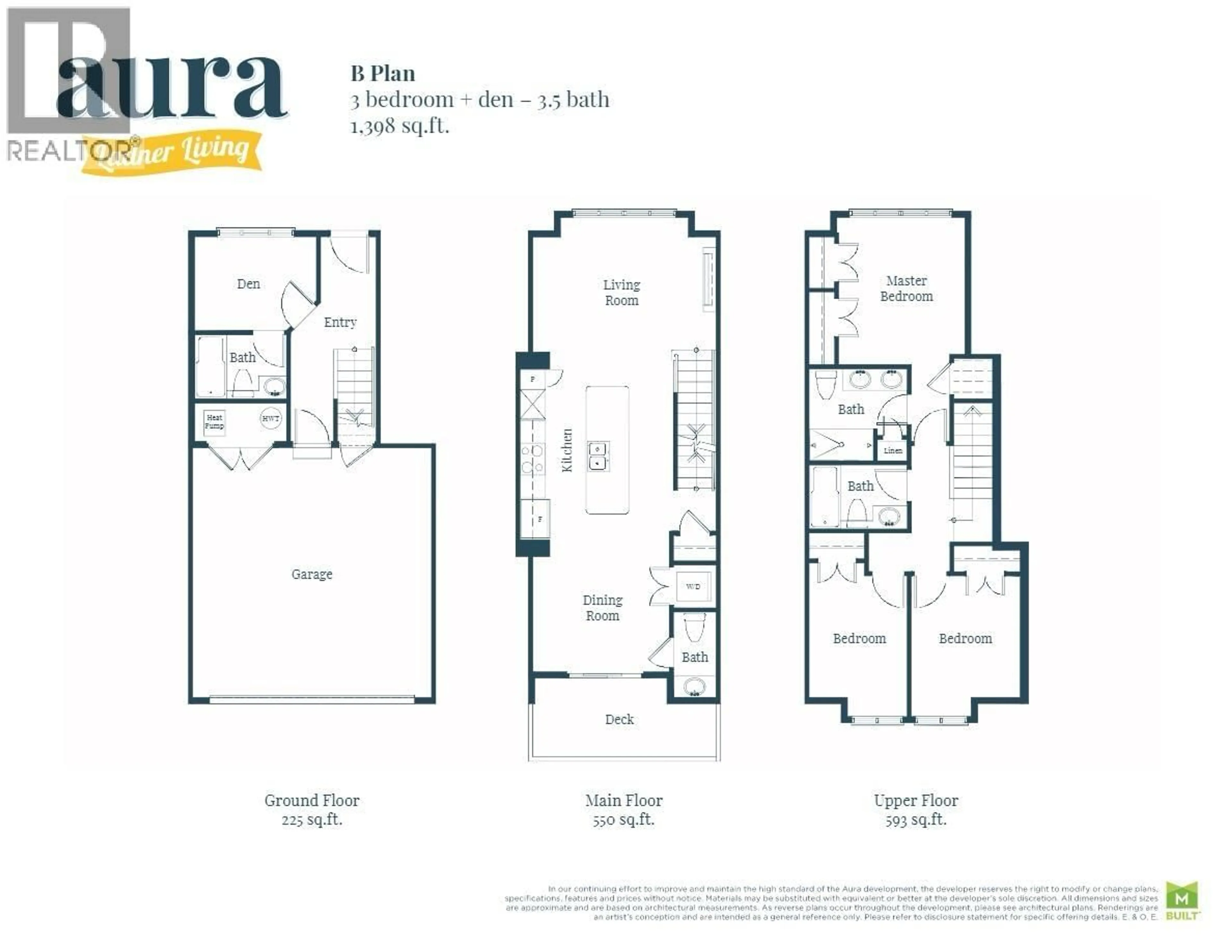 Floor plan for 4908 ELLIS LANE, Delta British Columbia V4K0E1