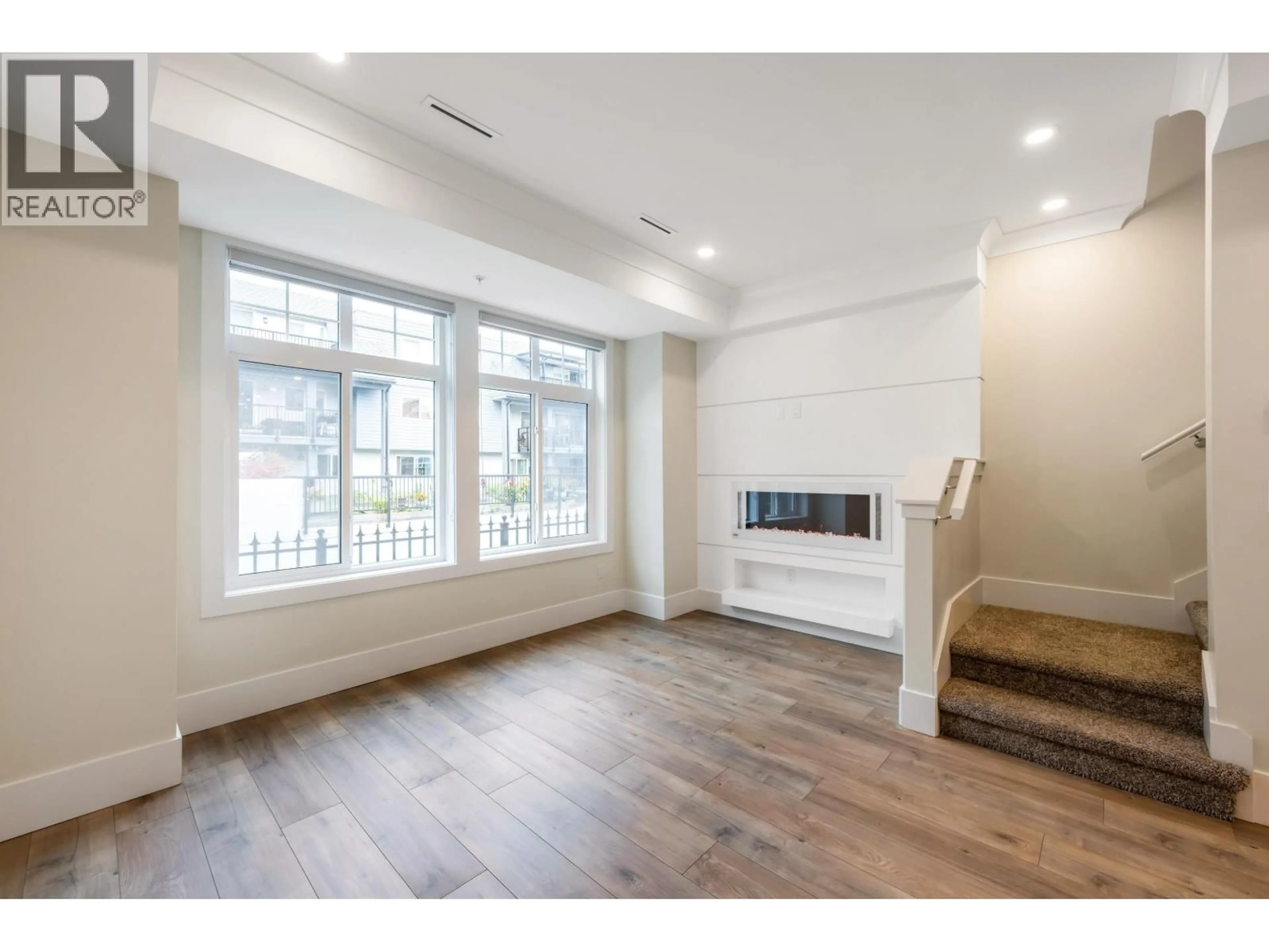 Unknown for 4908 ELLIS LANE, Delta British Columbia V4K0E1