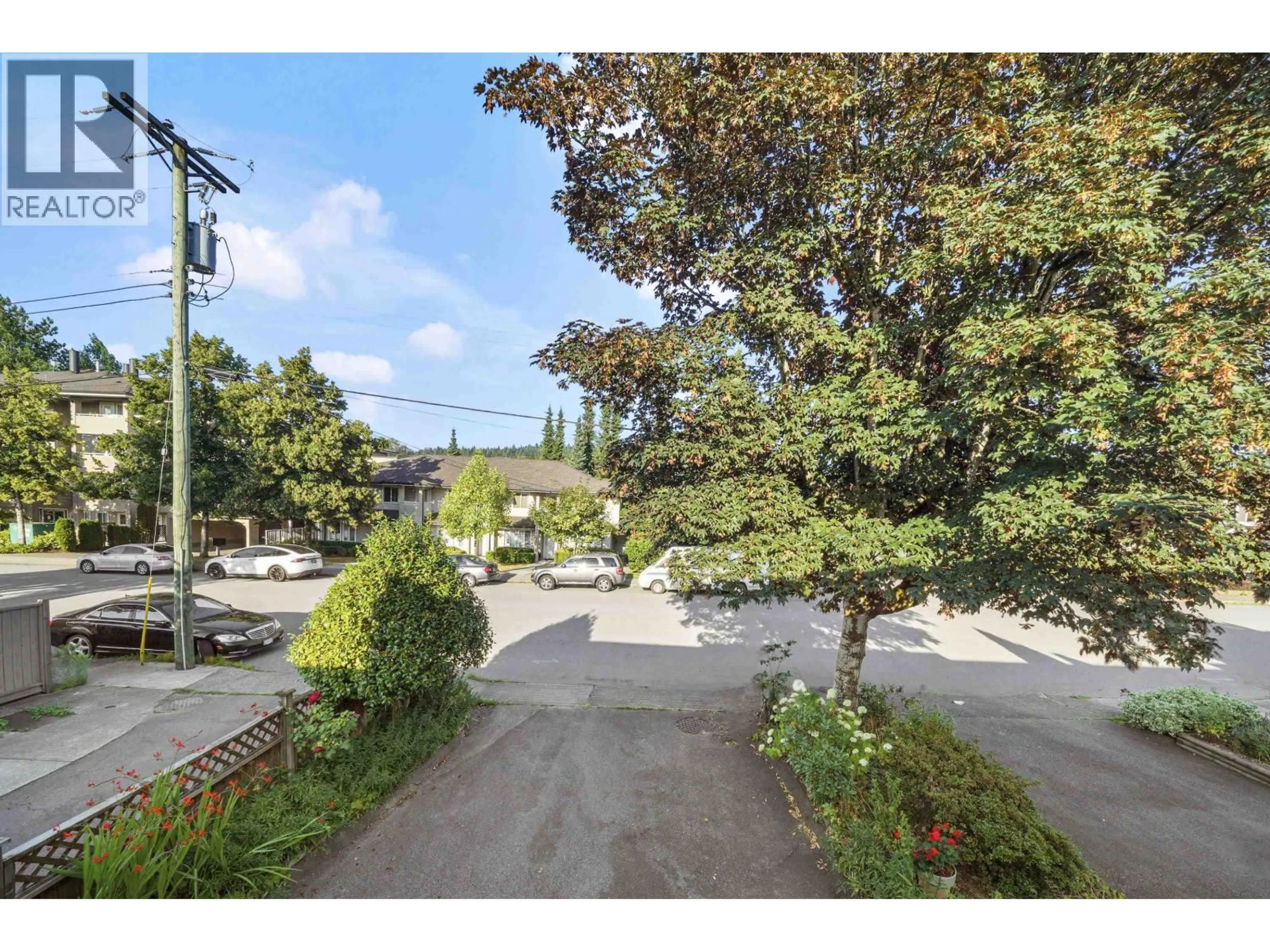 Unknown for 567 CLARE AVENUE, Burnaby British Columbia V5B4L3