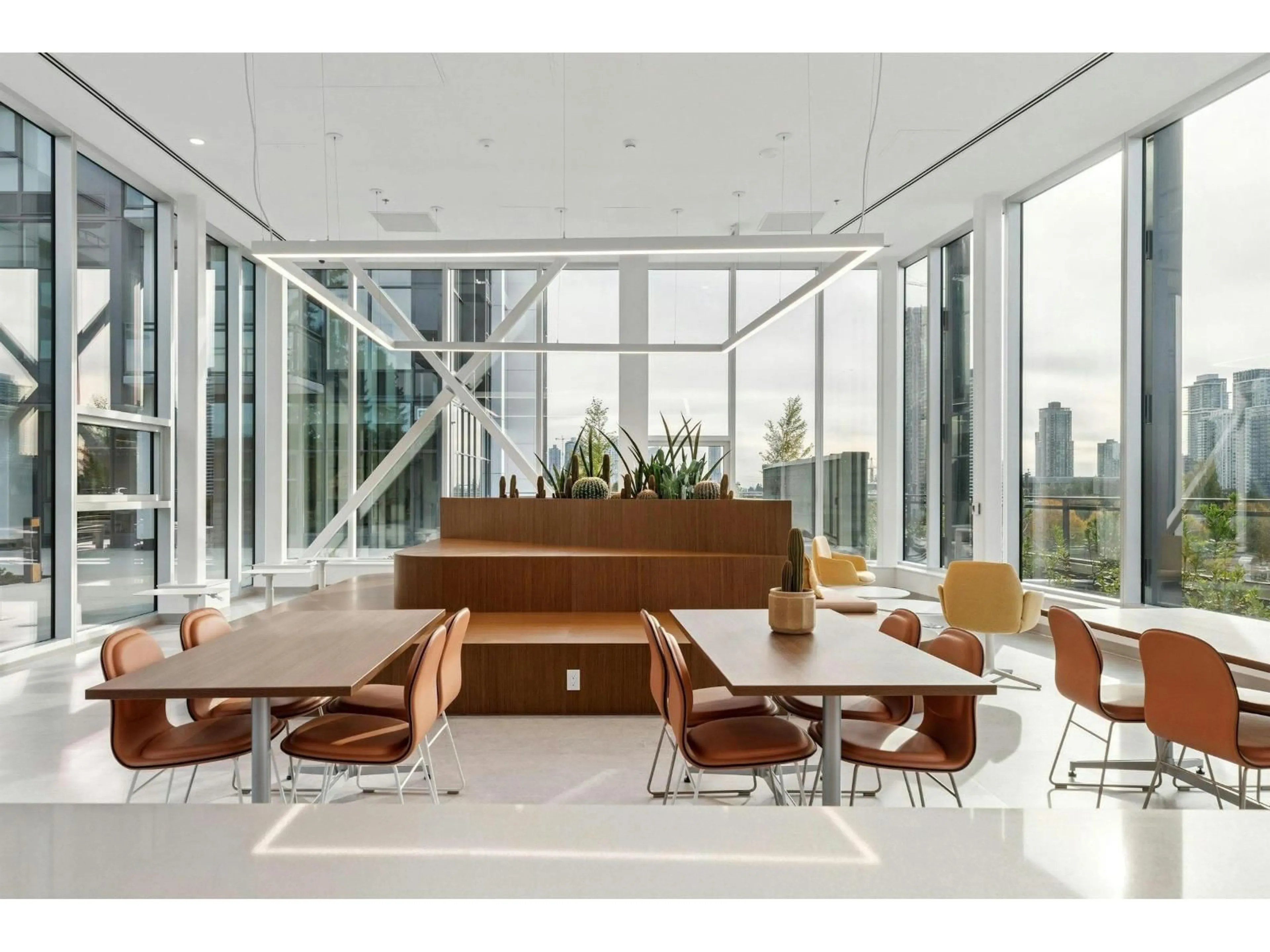 Unknown for 1605 - 13675 107A AVENUE, Surrey British Columbia V3T0X3